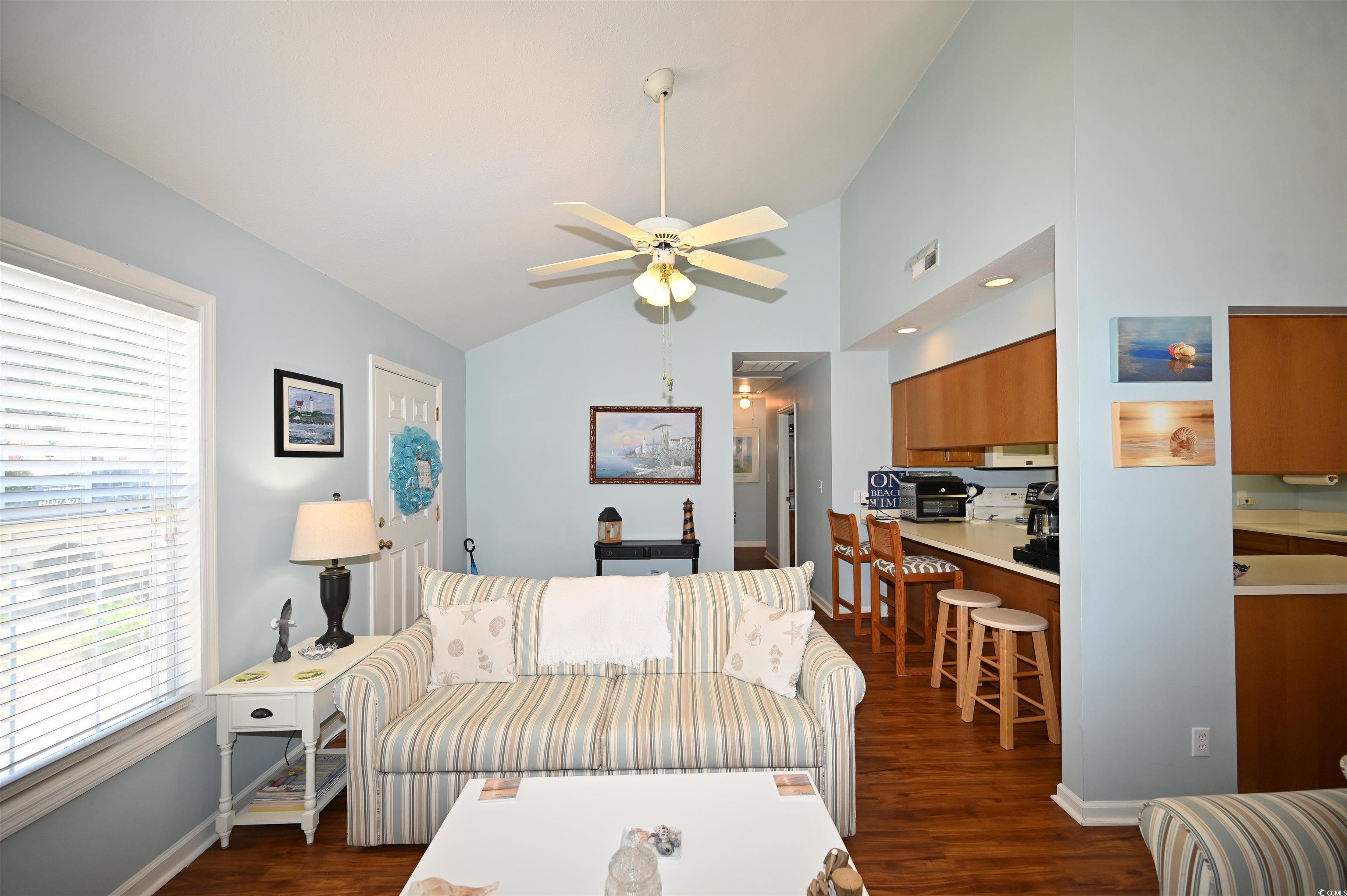 950 Tiffany Ln., North Myrtle Beach, South Carolina image 7