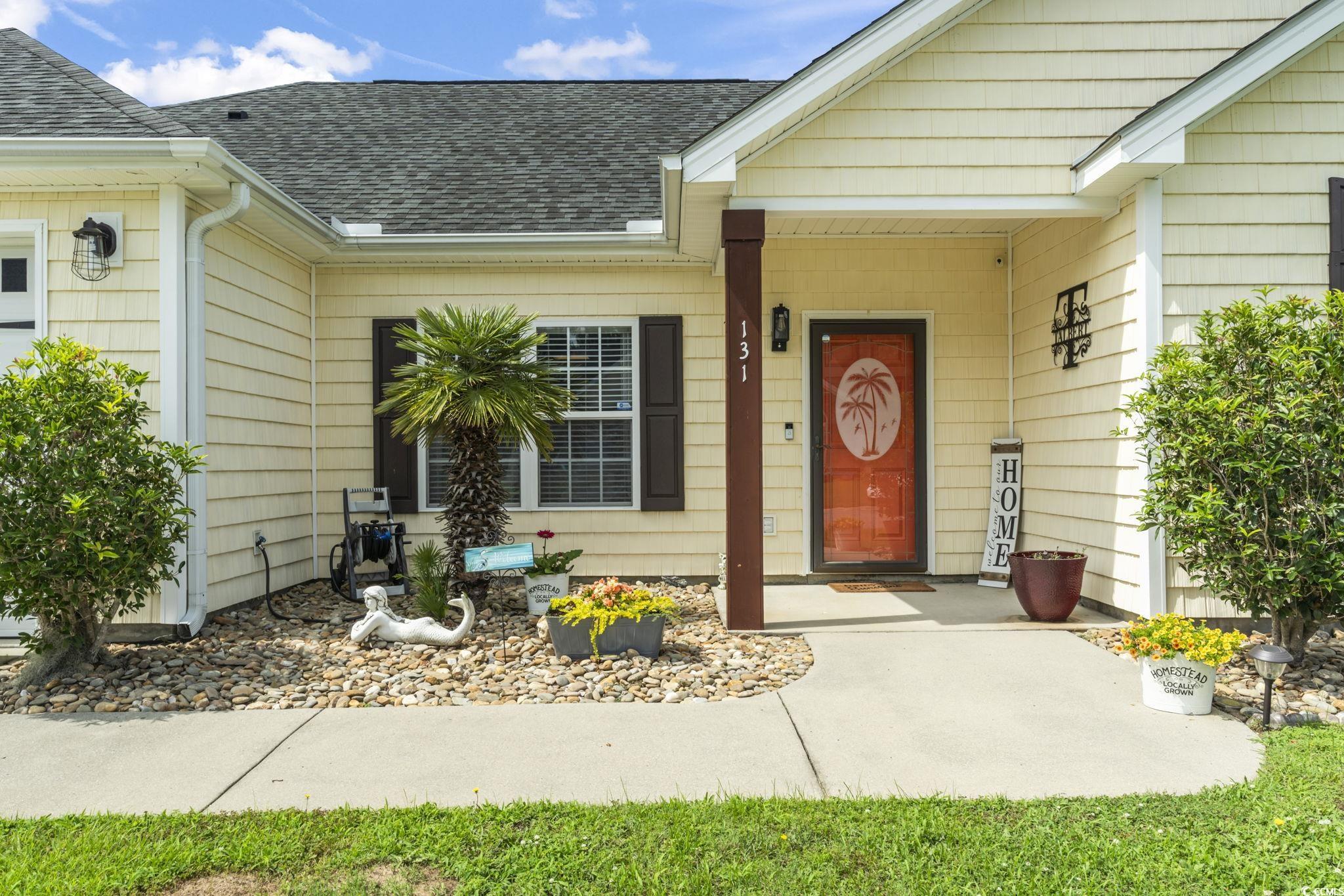131 River Country Dr., Conway, South Carolina image 2