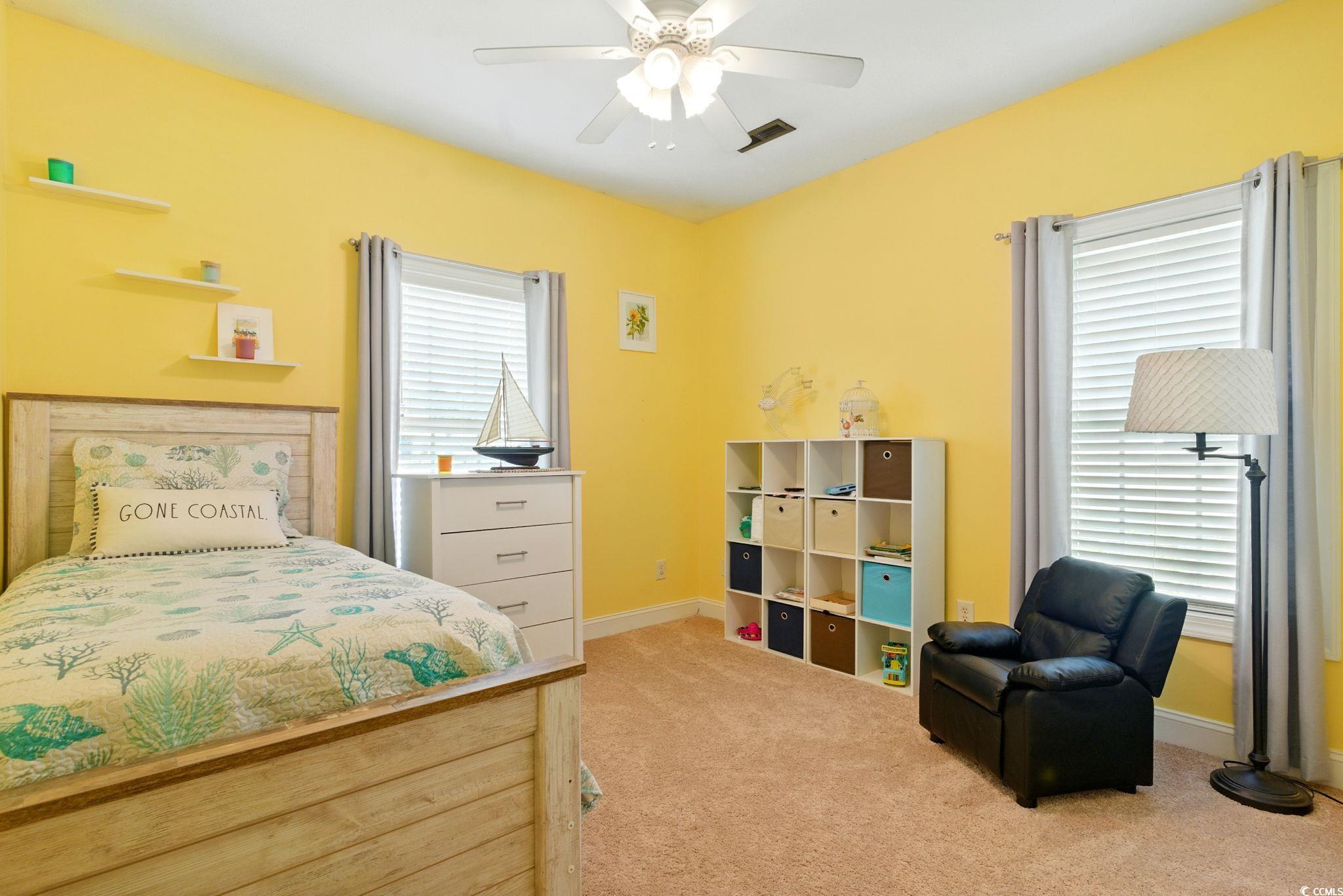 131 River Country Dr., Conway, South Carolina image 21