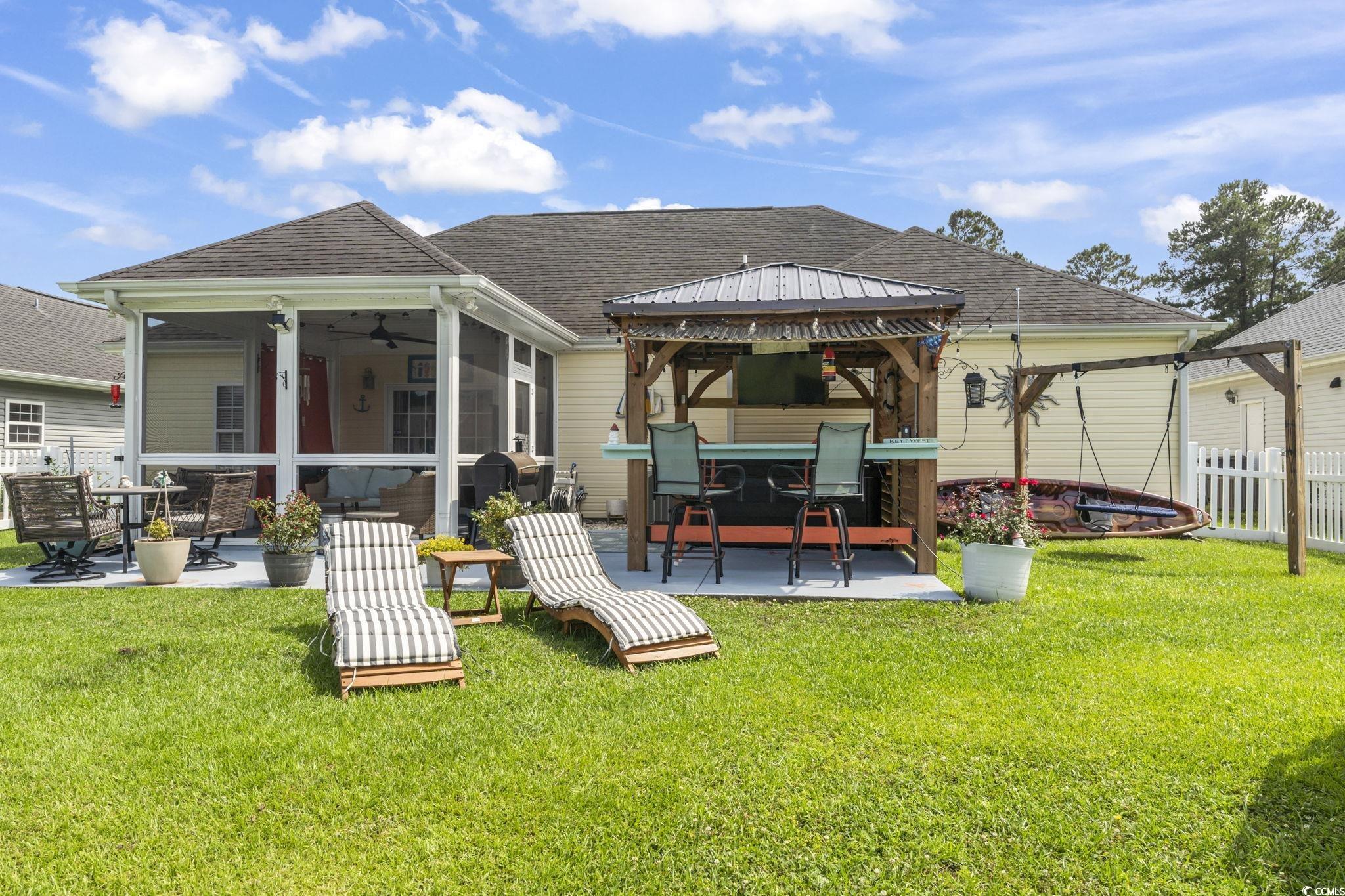 131 River Country Dr., Conway, South Carolina image 25