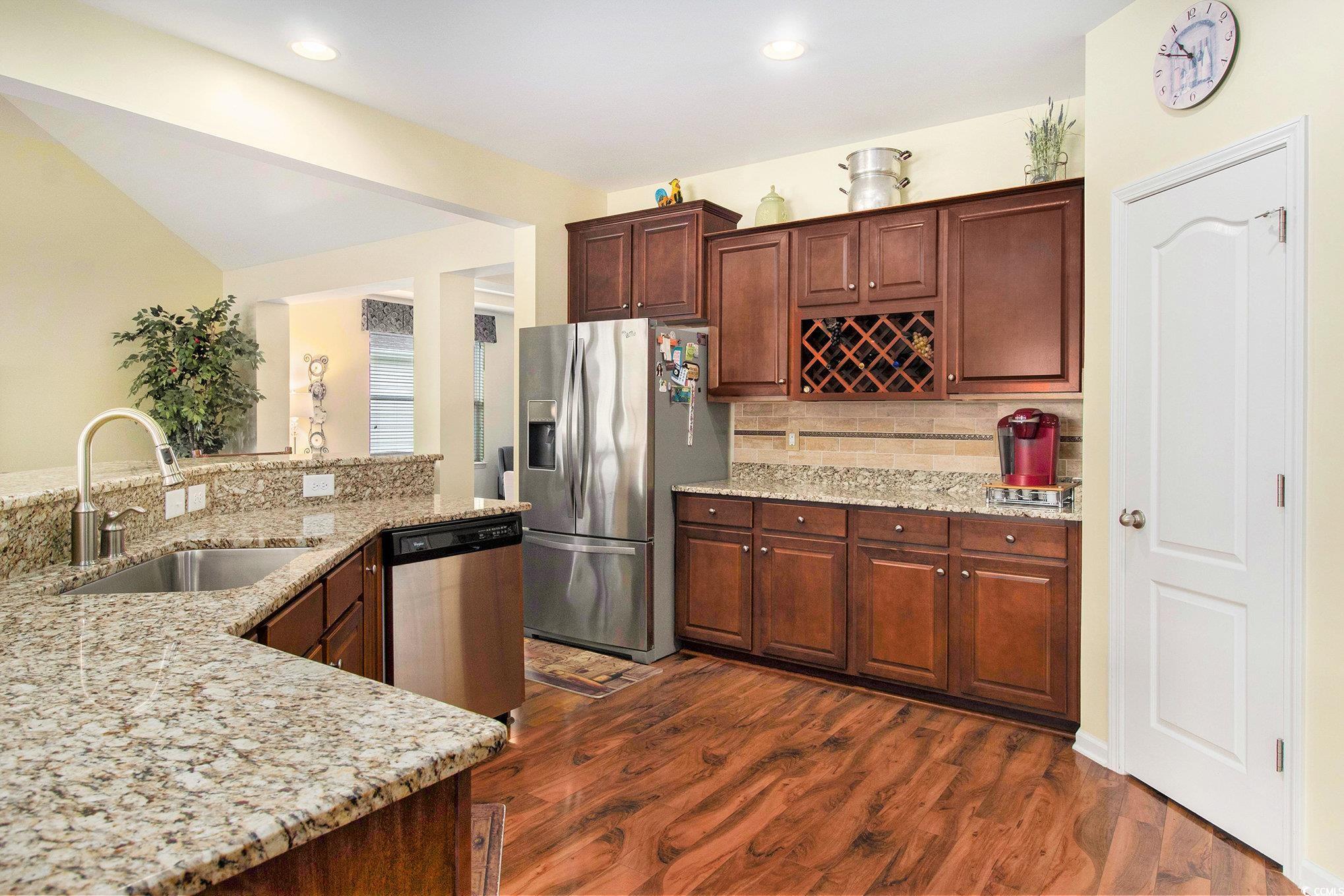 632 Lafayette Park Dr., Little River, South Carolina image 10