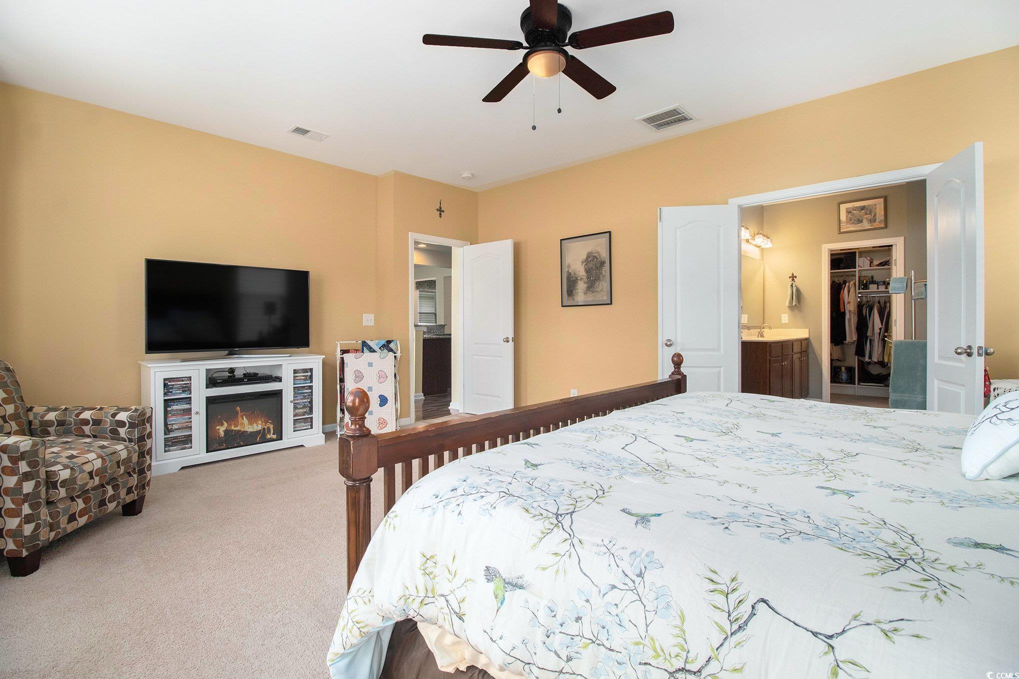632 Lafayette Park Dr., Little River, South Carolina image 16