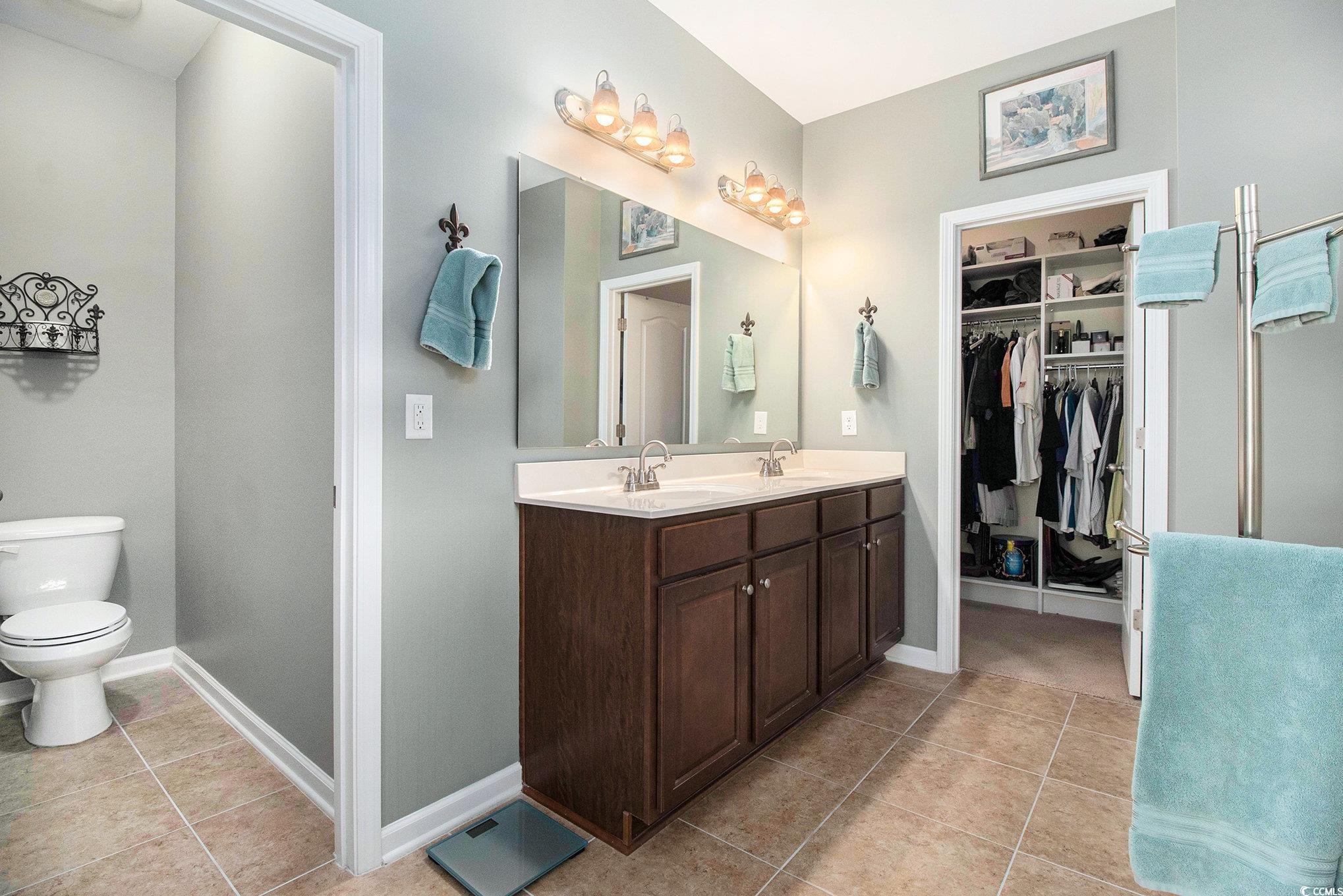 632 Lafayette Park Dr., Little River, South Carolina image 18