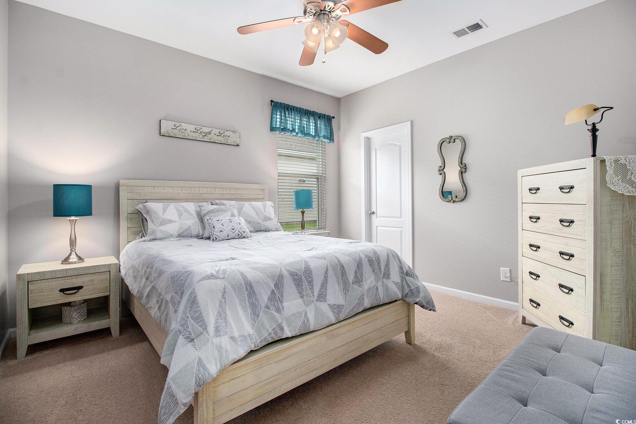 632 Lafayette Park Dr., Little River, South Carolina image 21