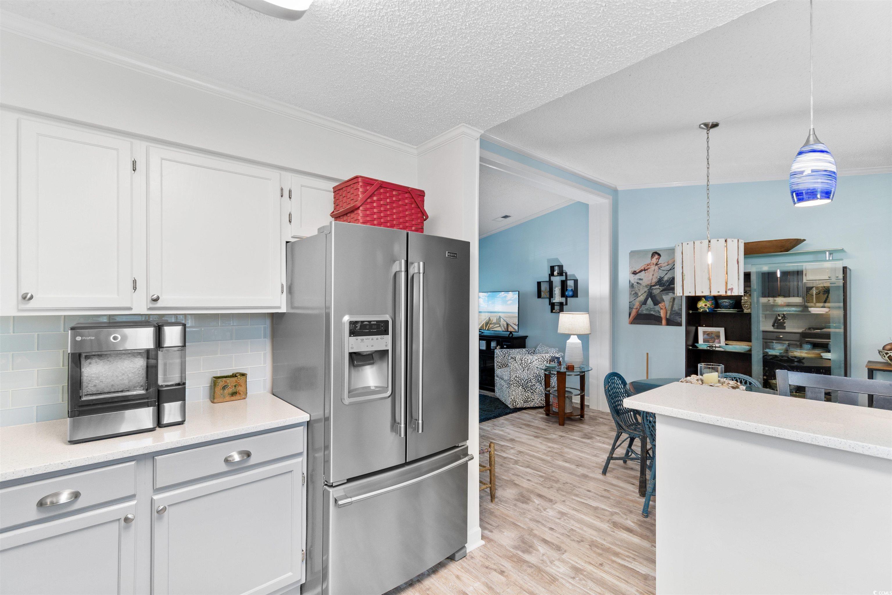9466 Old Palmetto Dr., Murrells Inlet, South Carolina image 13