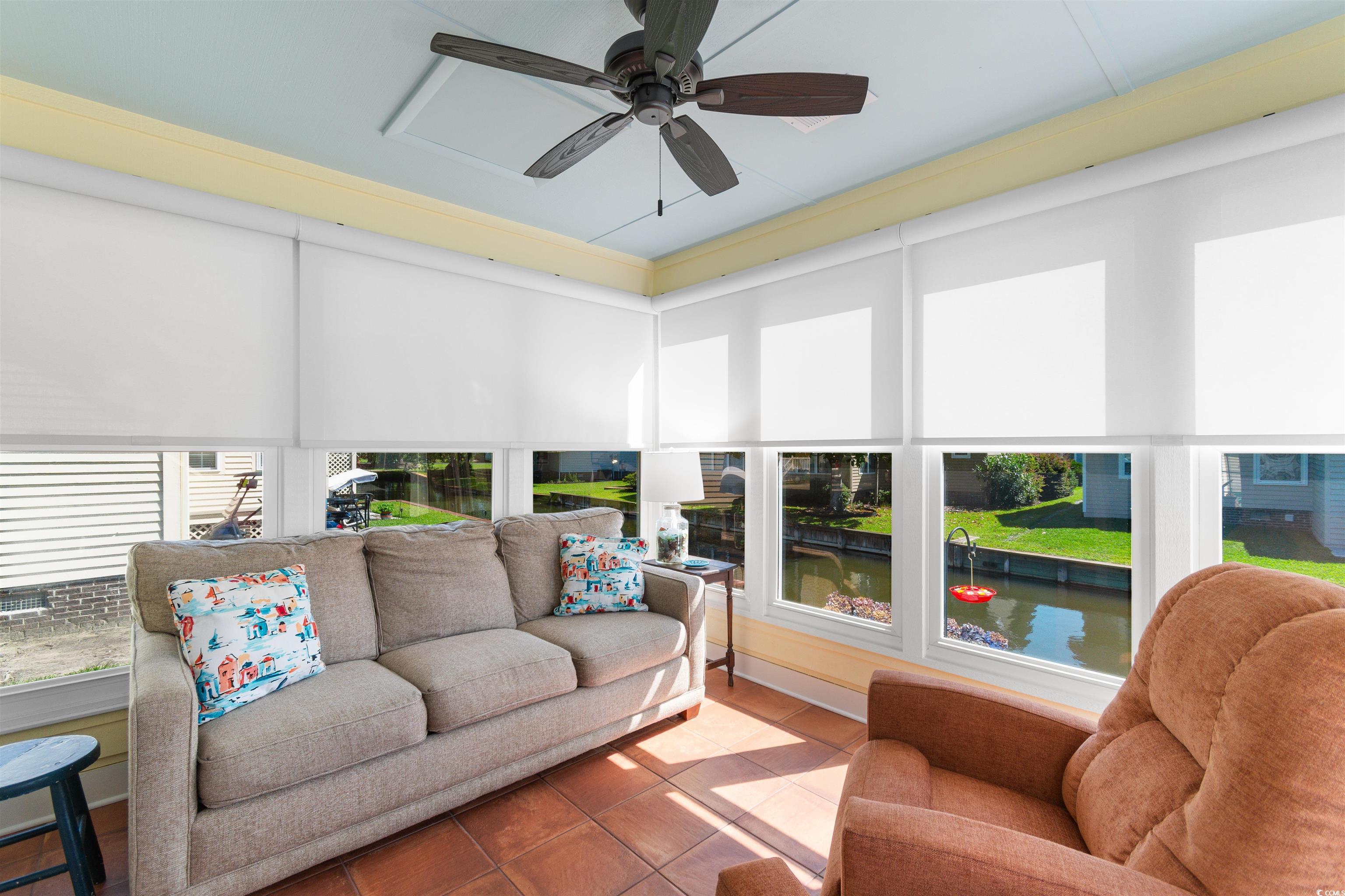 9466 Old Palmetto Dr., Murrells Inlet, South Carolina image 14
