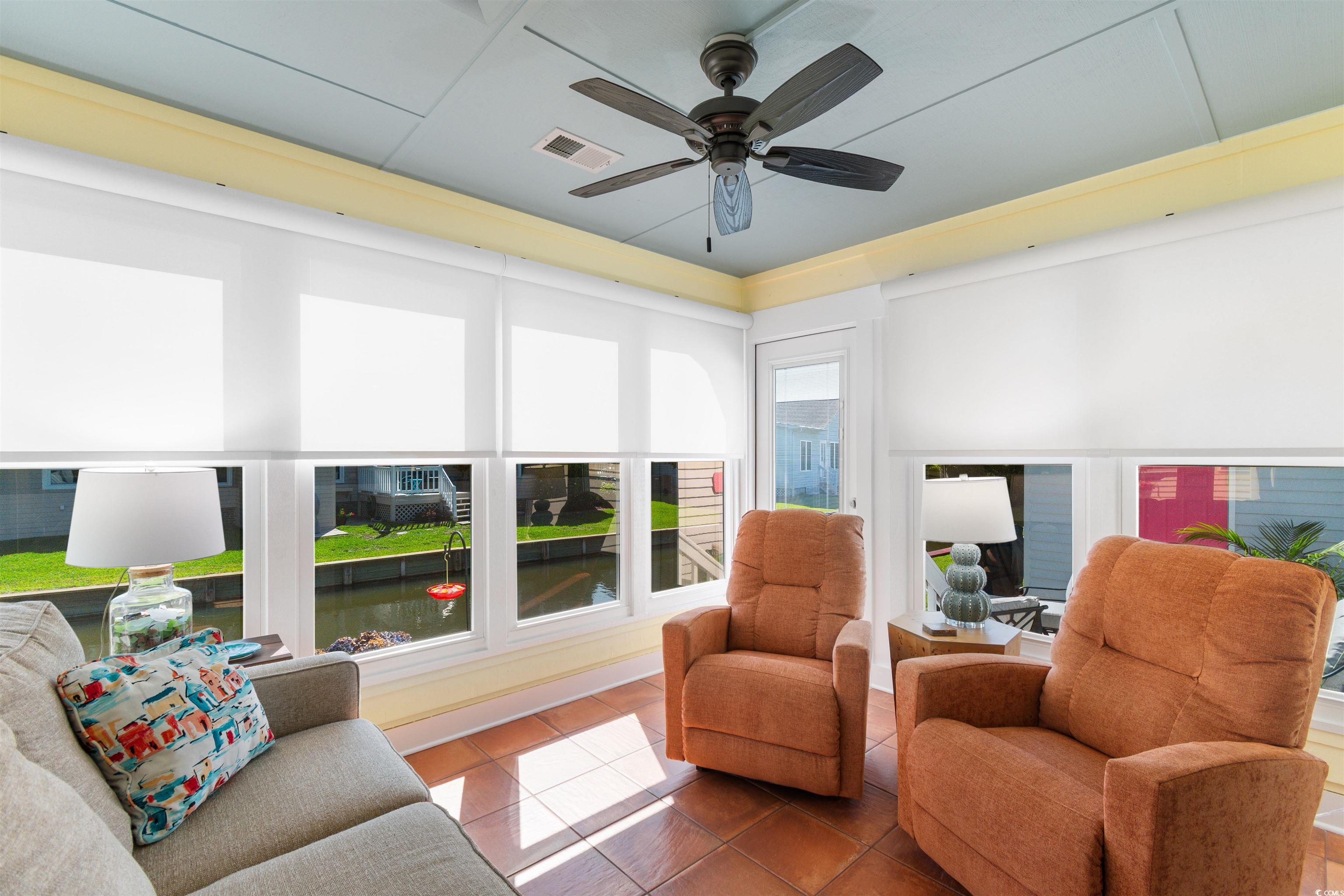 9466 Old Palmetto Dr., Murrells Inlet, South Carolina image 15