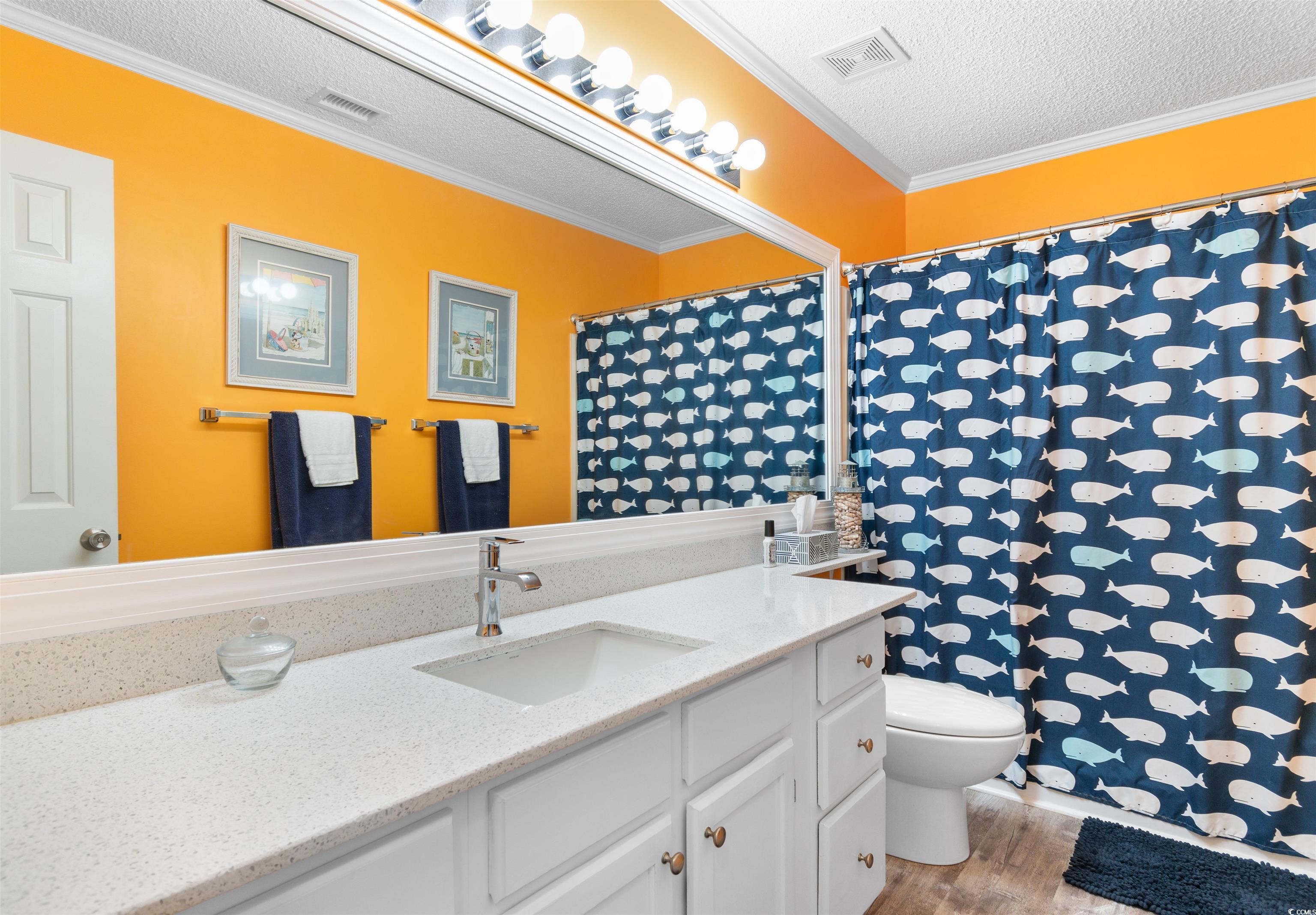 9466 Old Palmetto Dr., Murrells Inlet, South Carolina image 19