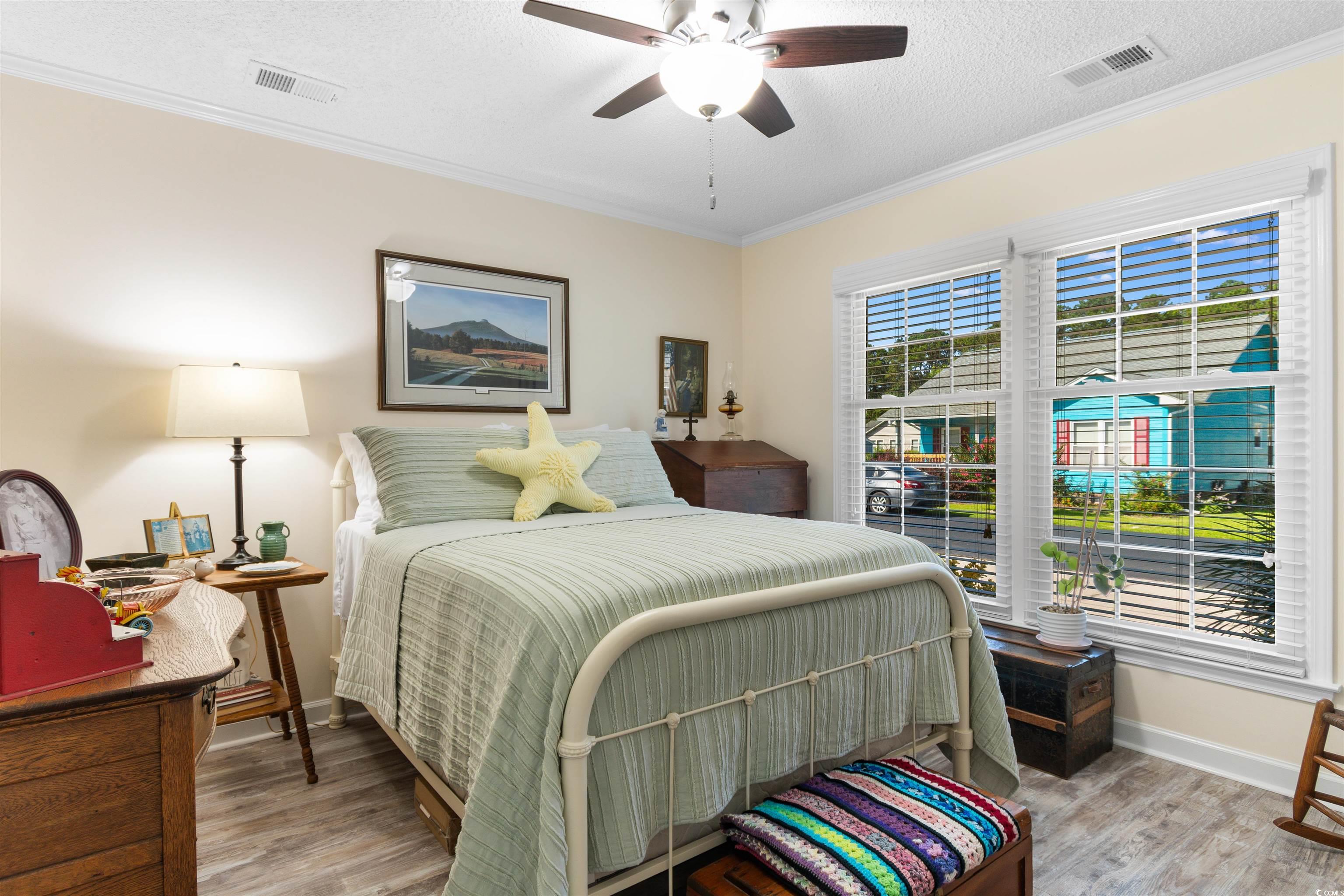 9466 Old Palmetto Dr., Murrells Inlet, South Carolina image 20
