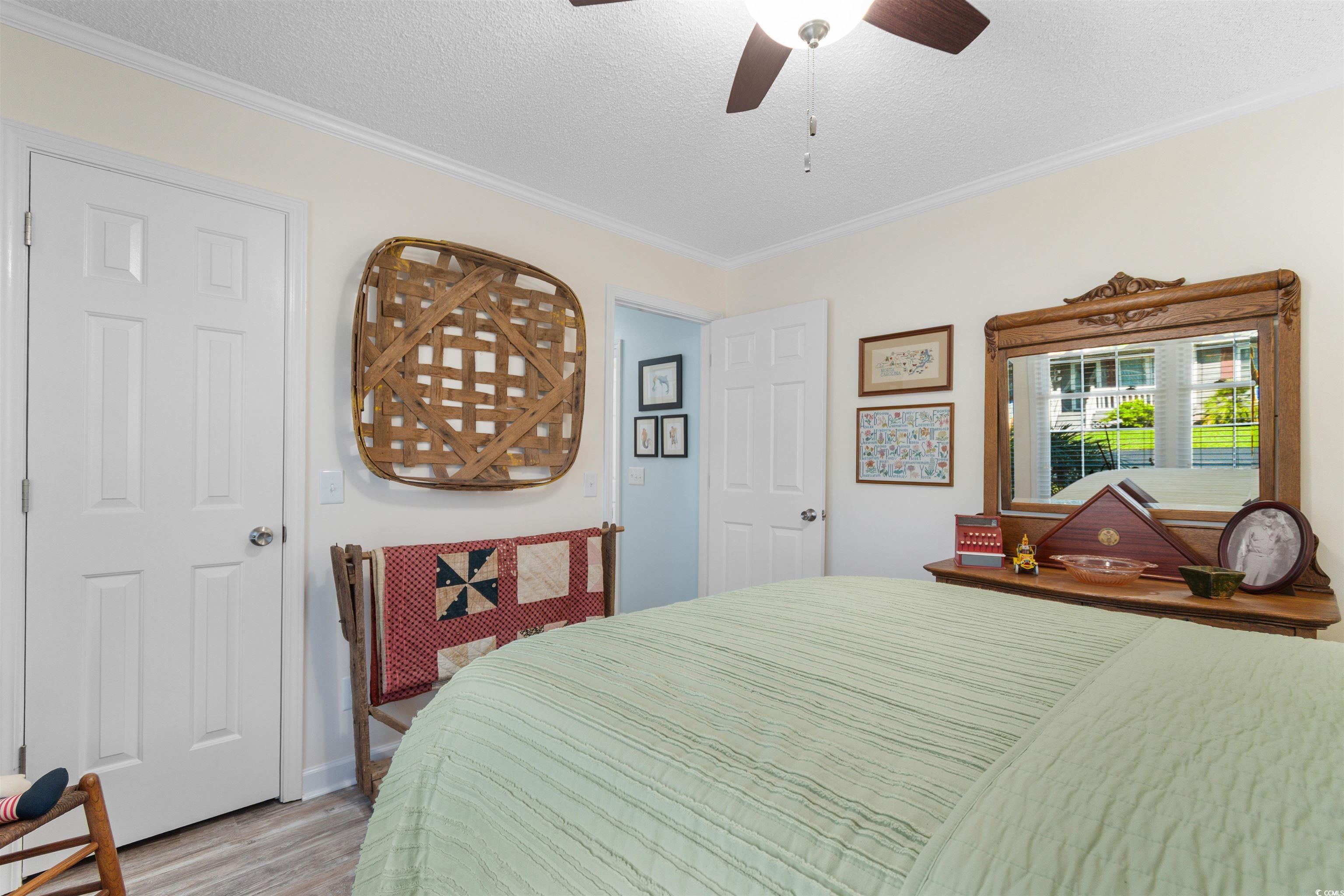 9466 Old Palmetto Dr., Murrells Inlet, South Carolina image 21