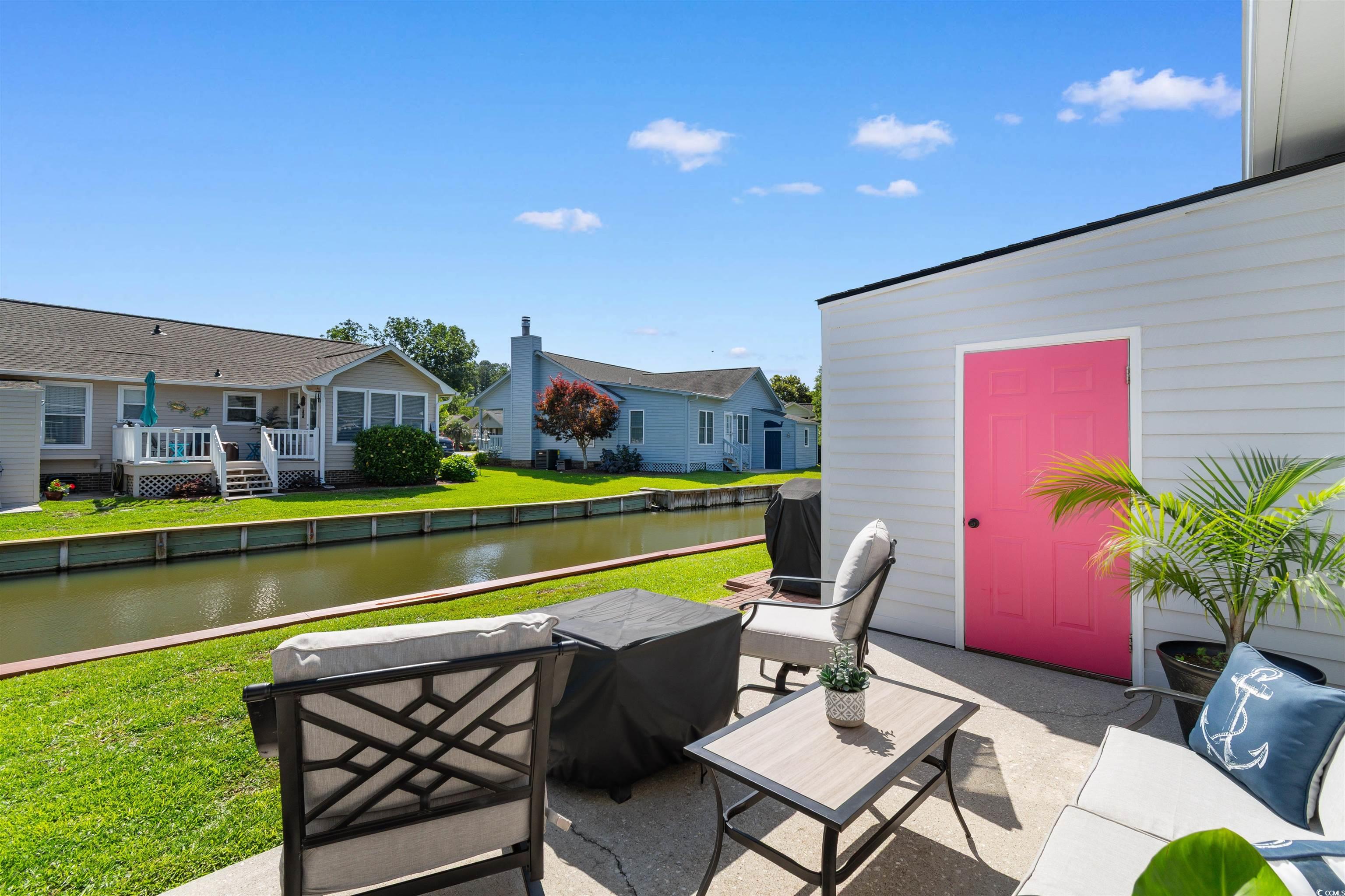 9466 Old Palmetto Dr., Murrells Inlet, South Carolina image 24
