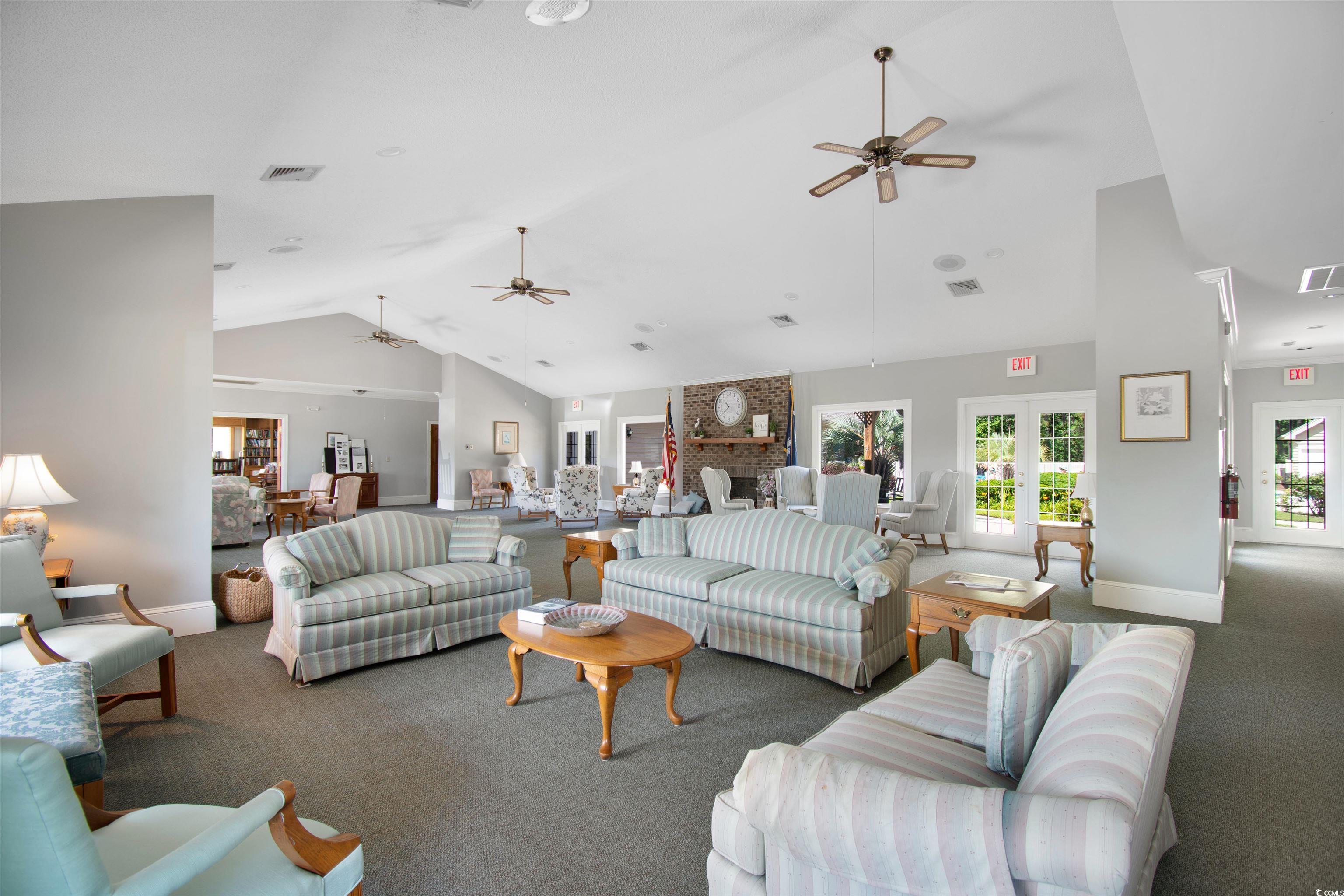 9466 Old Palmetto Dr., Murrells Inlet, South Carolina image 33