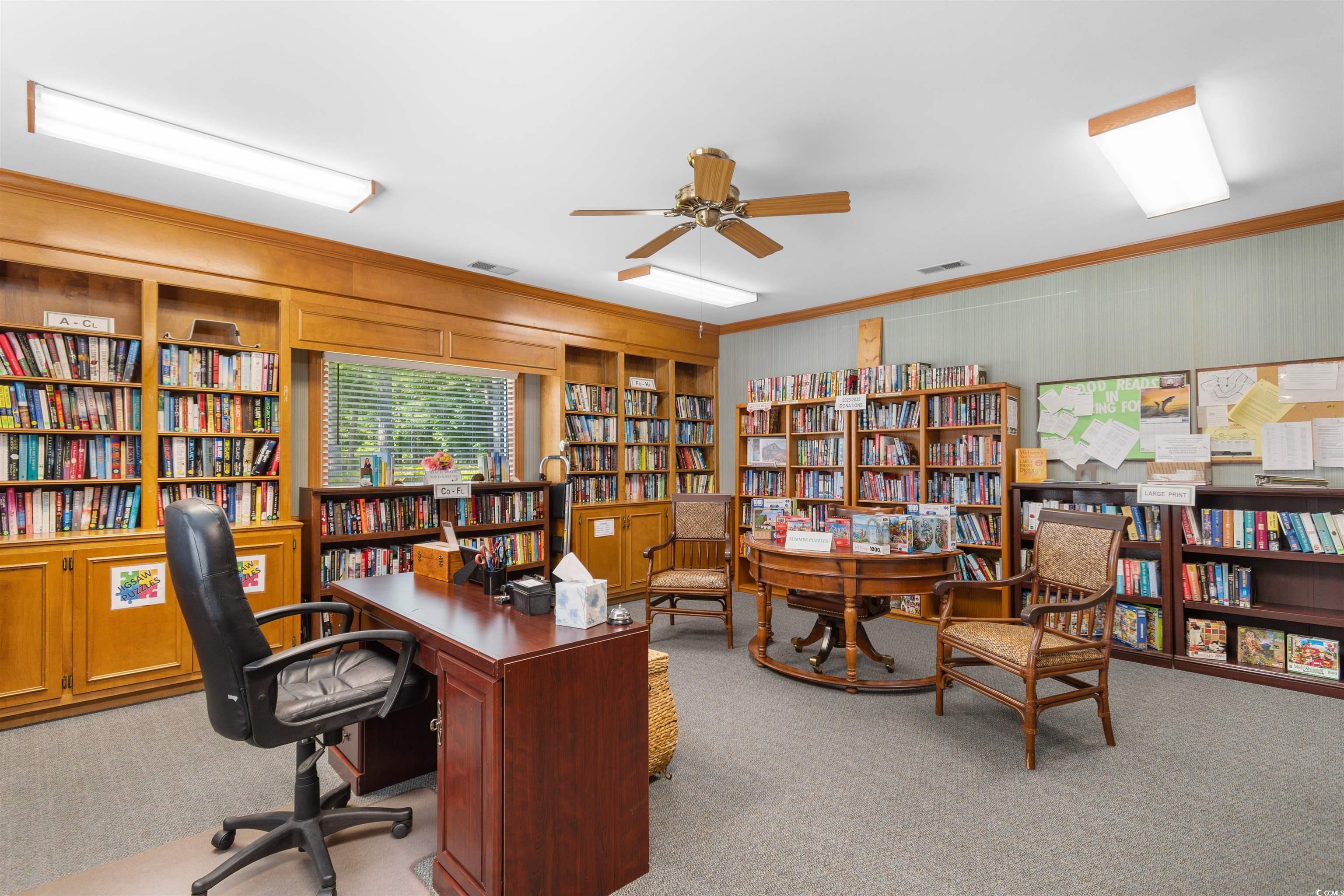 9466 Old Palmetto Dr., Murrells Inlet, South Carolina image 34