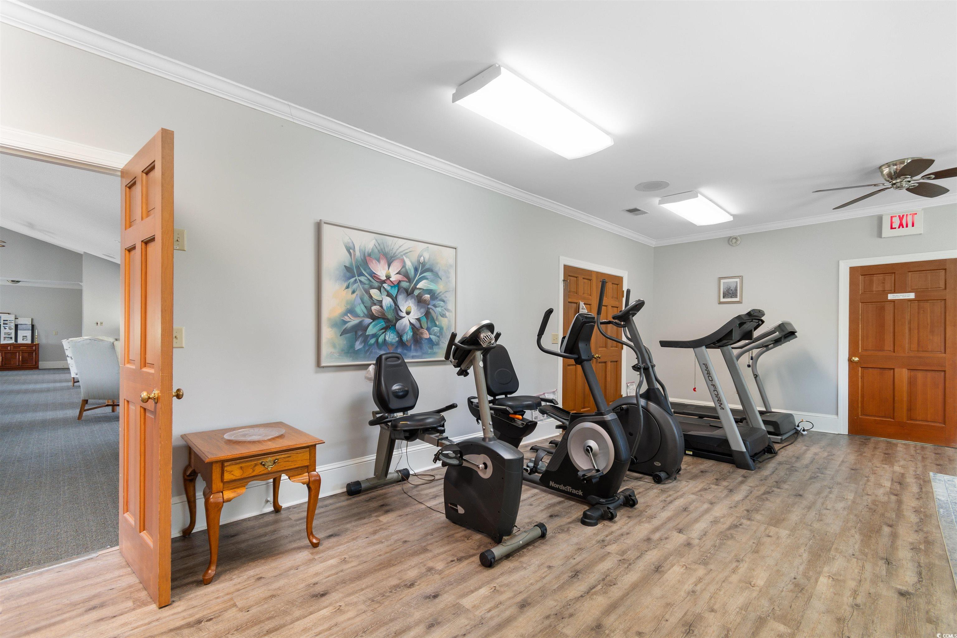 9466 Old Palmetto Dr., Murrells Inlet, South Carolina image 35