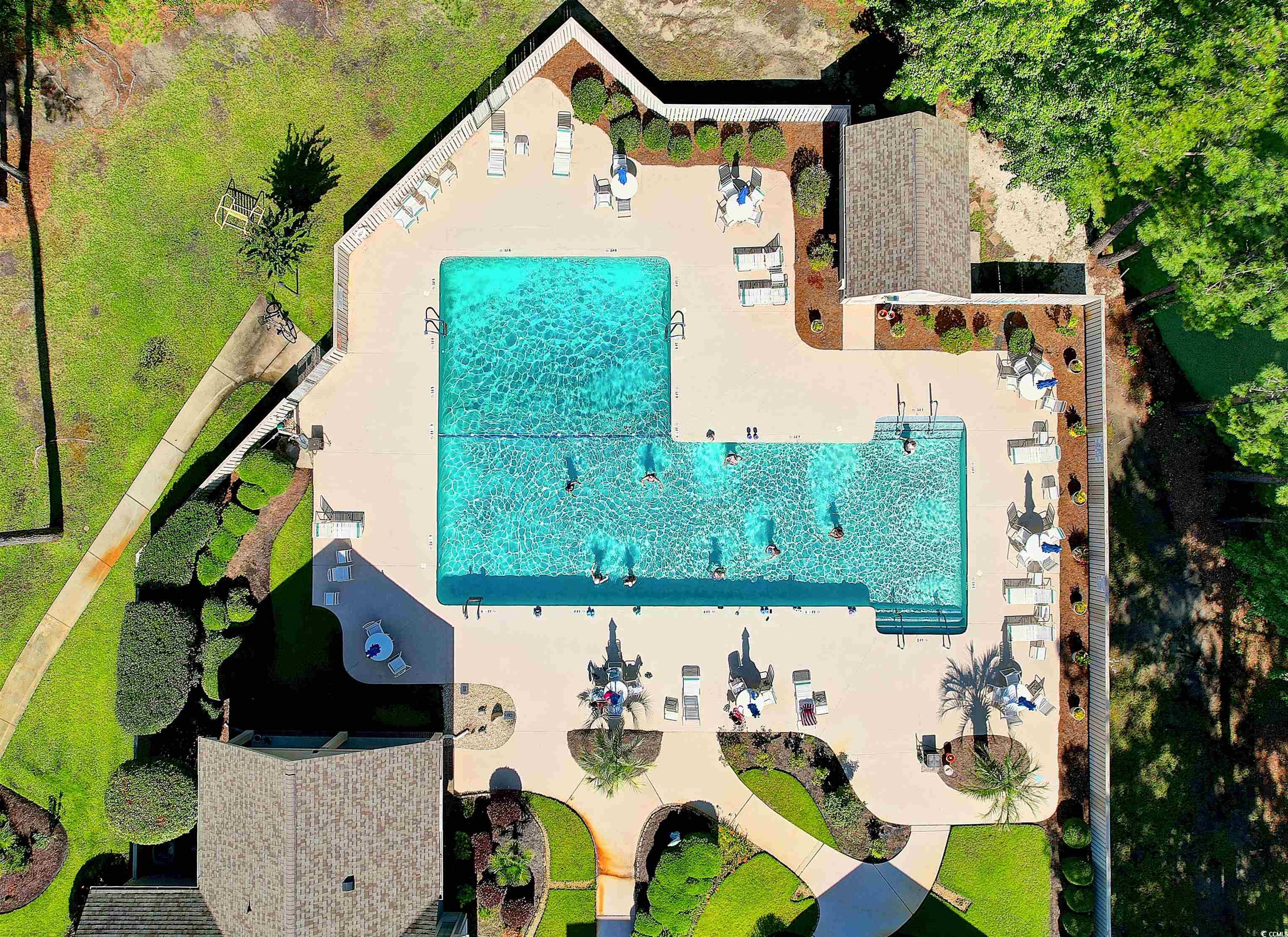 9466 Old Palmetto Dr., Murrells Inlet, South Carolina image 36