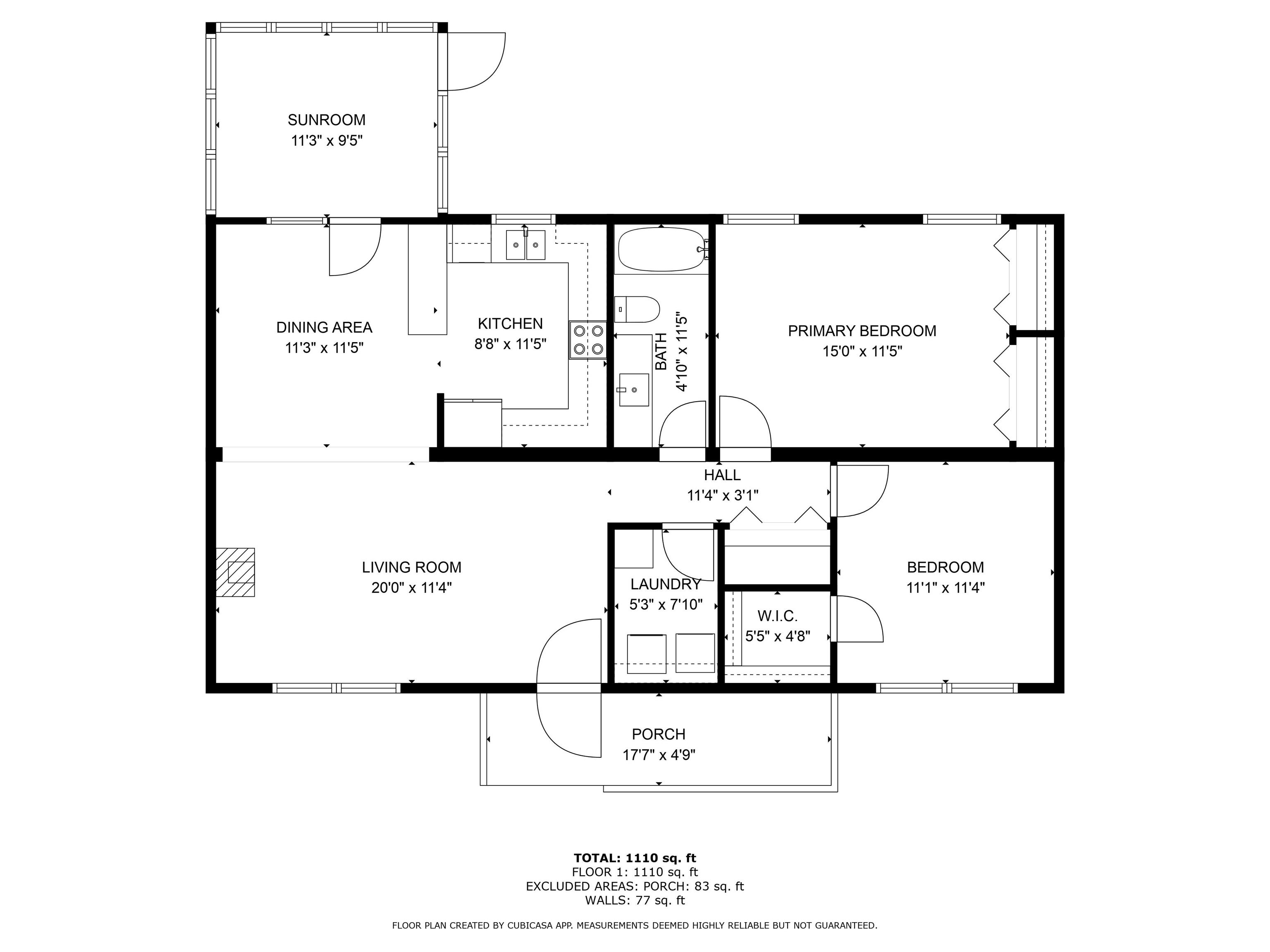 9466 Old Palmetto Dr., Murrells Inlet, South Carolina image 40