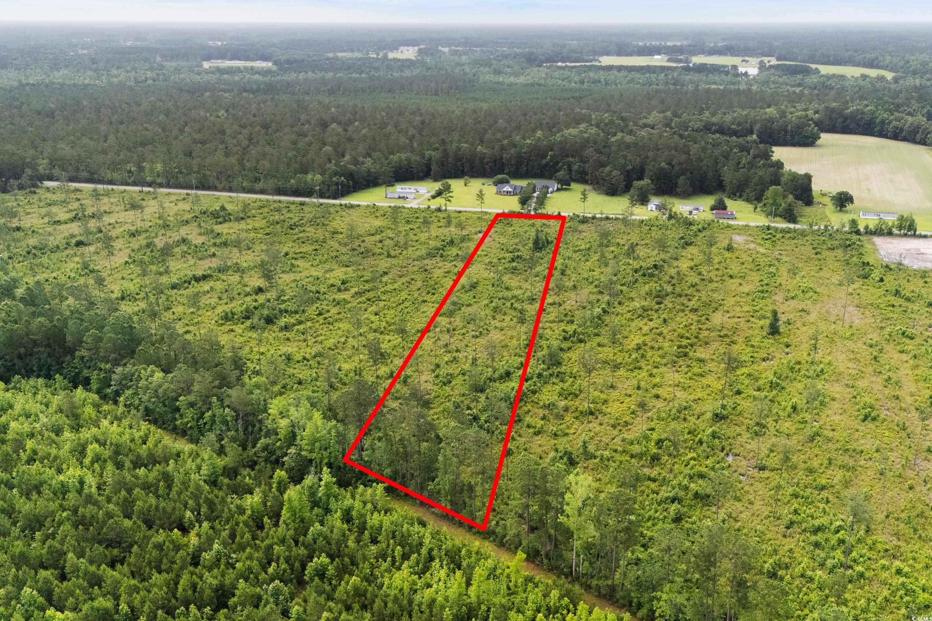 6190 Hendricks Short-cut Rd., Conway, South Carolina image 15