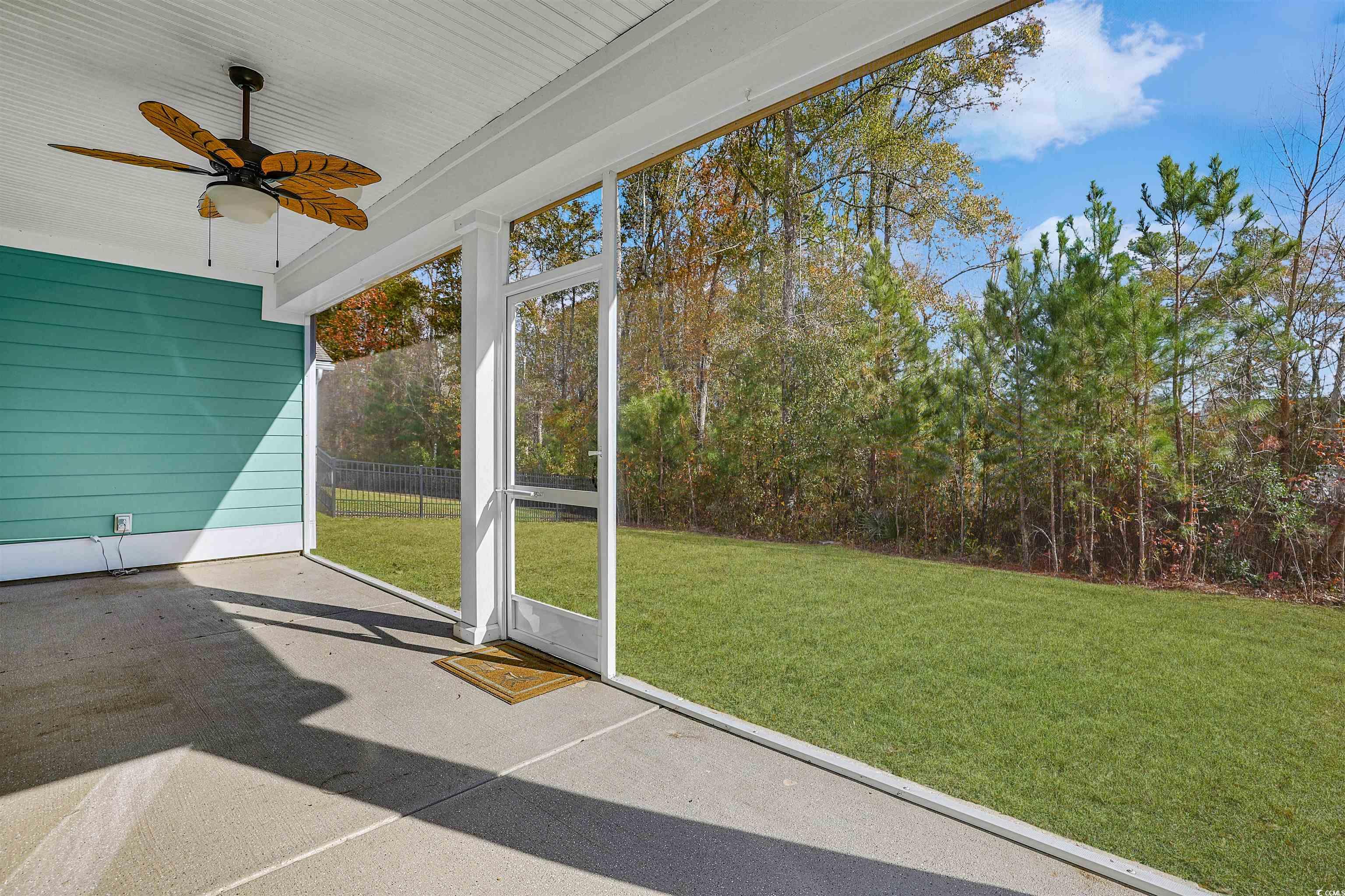 865 Summer Starling Pl., Myrtle Beach, South Carolina image 24