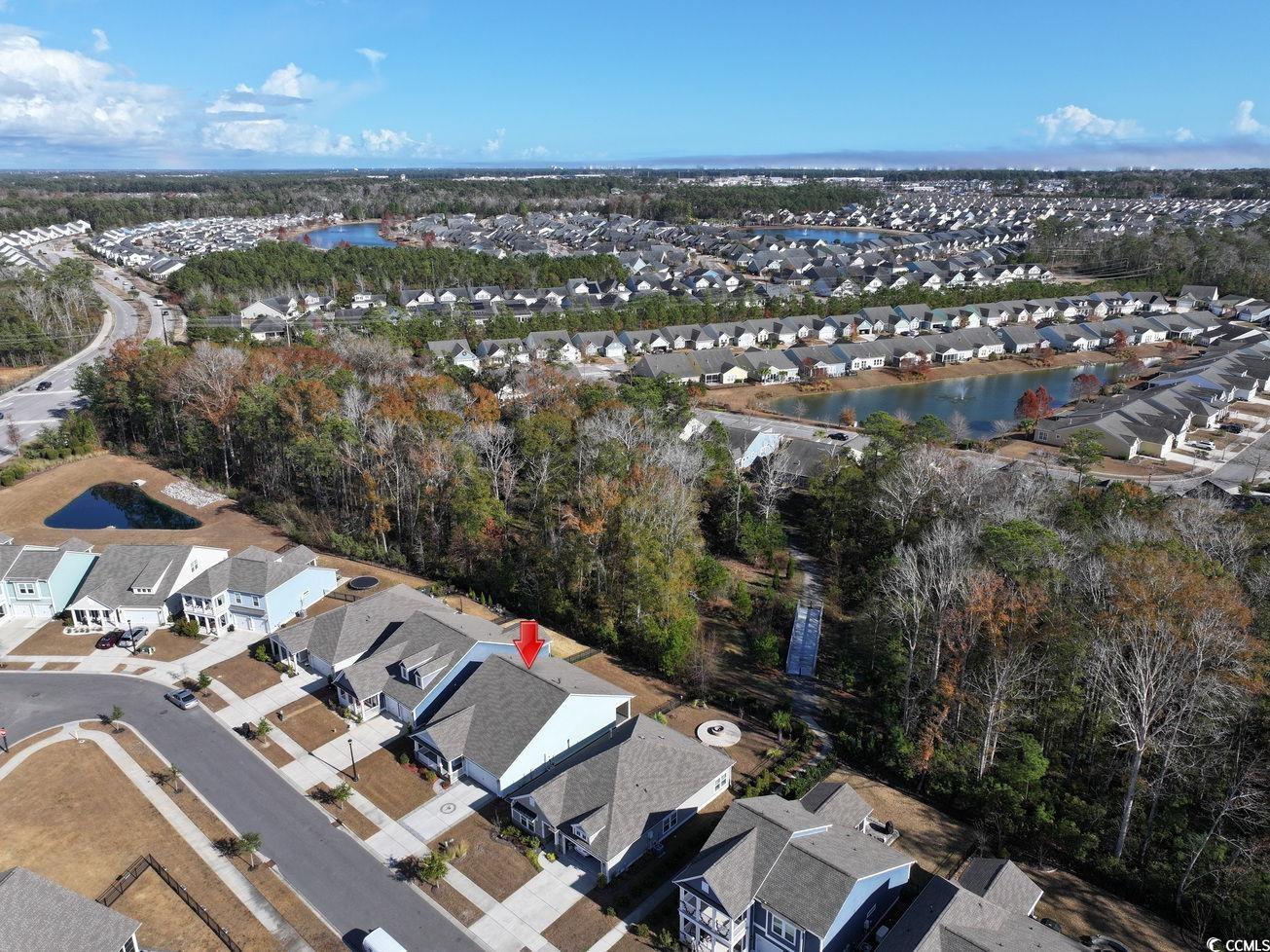 865 Summer Starling Pl., Myrtle Beach, South Carolina image 29