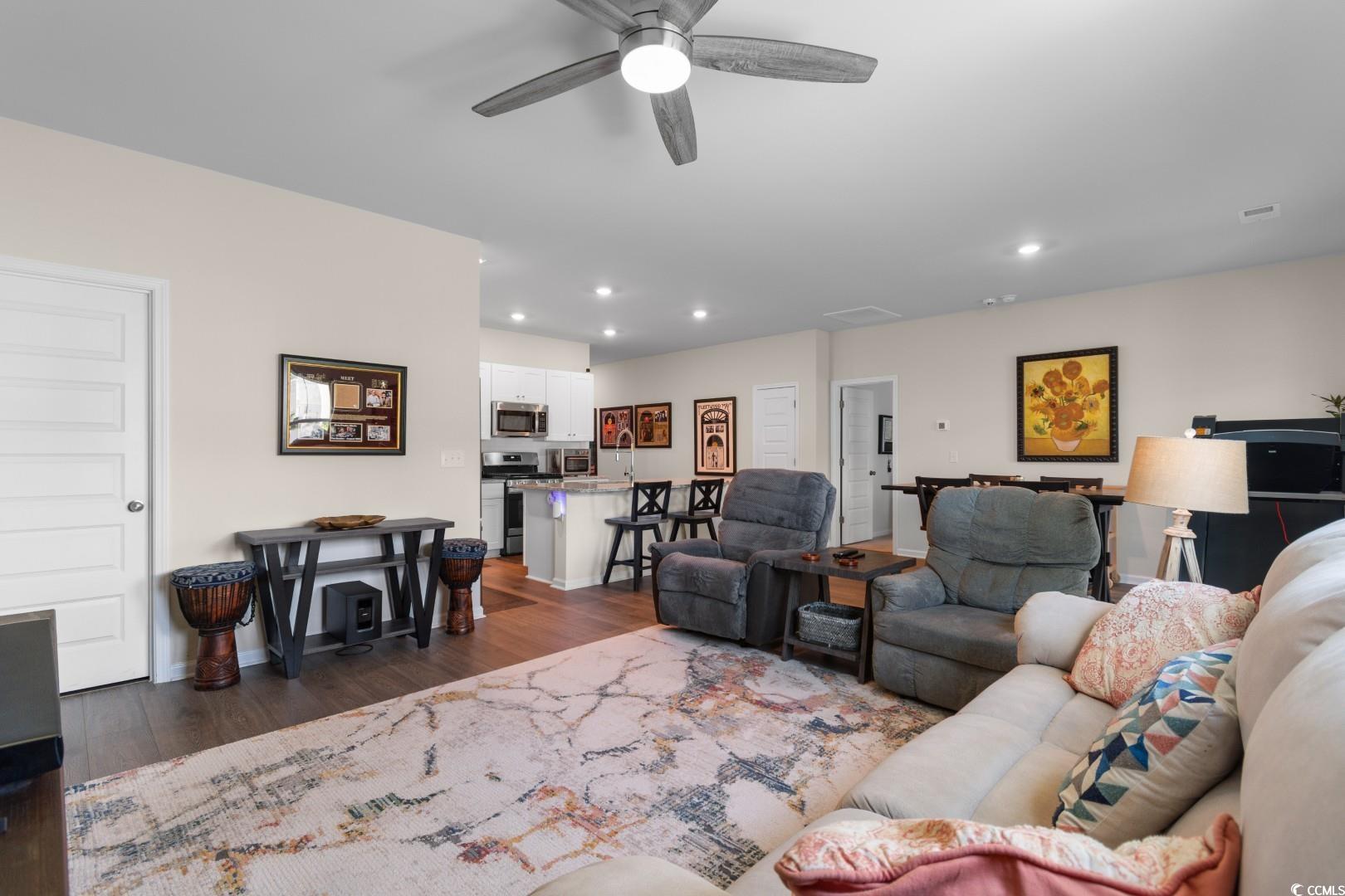 1029 Saltgrass Way, Myrtle Beach, South Carolina image 14