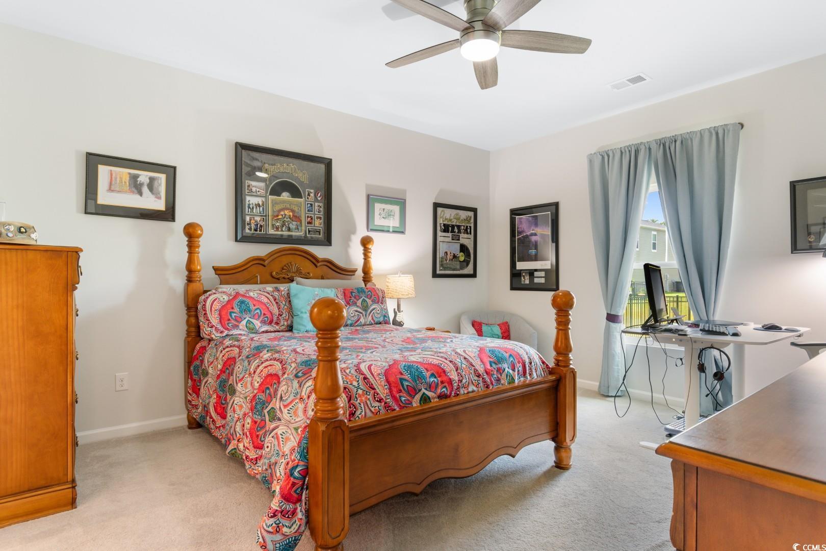 1029 Saltgrass Way, Myrtle Beach, South Carolina image 15