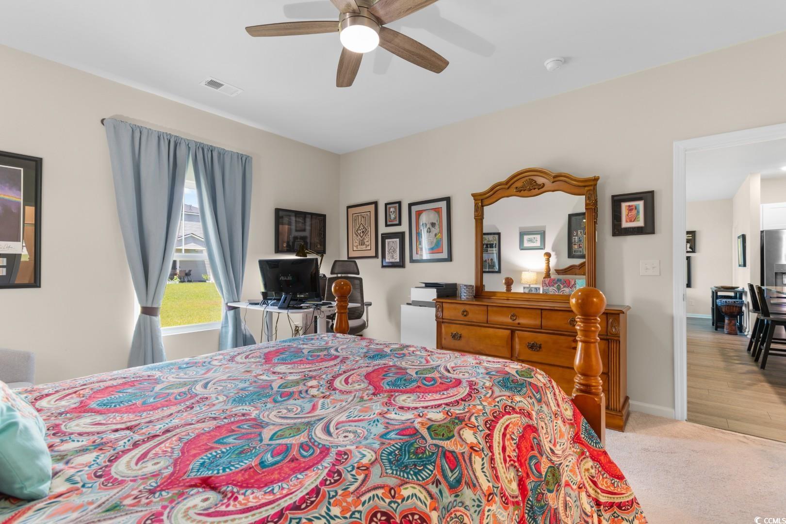 1029 Saltgrass Way, Myrtle Beach, South Carolina image 17