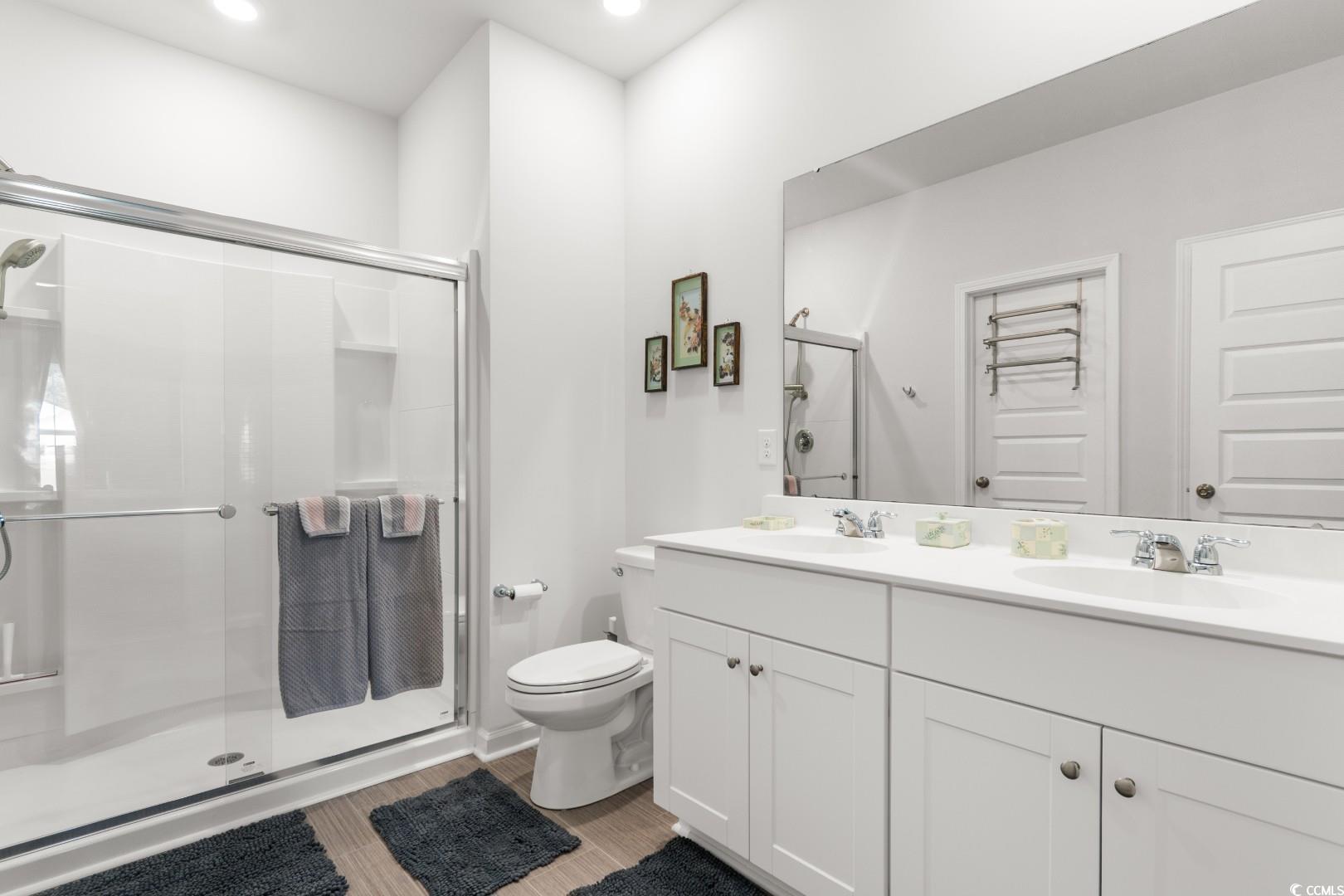 1029 Saltgrass Way, Myrtle Beach, South Carolina image 19