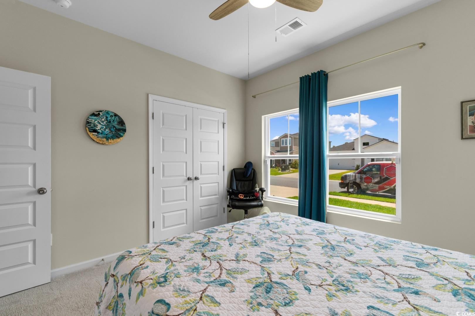 1029 Saltgrass Way, Myrtle Beach, South Carolina image 21