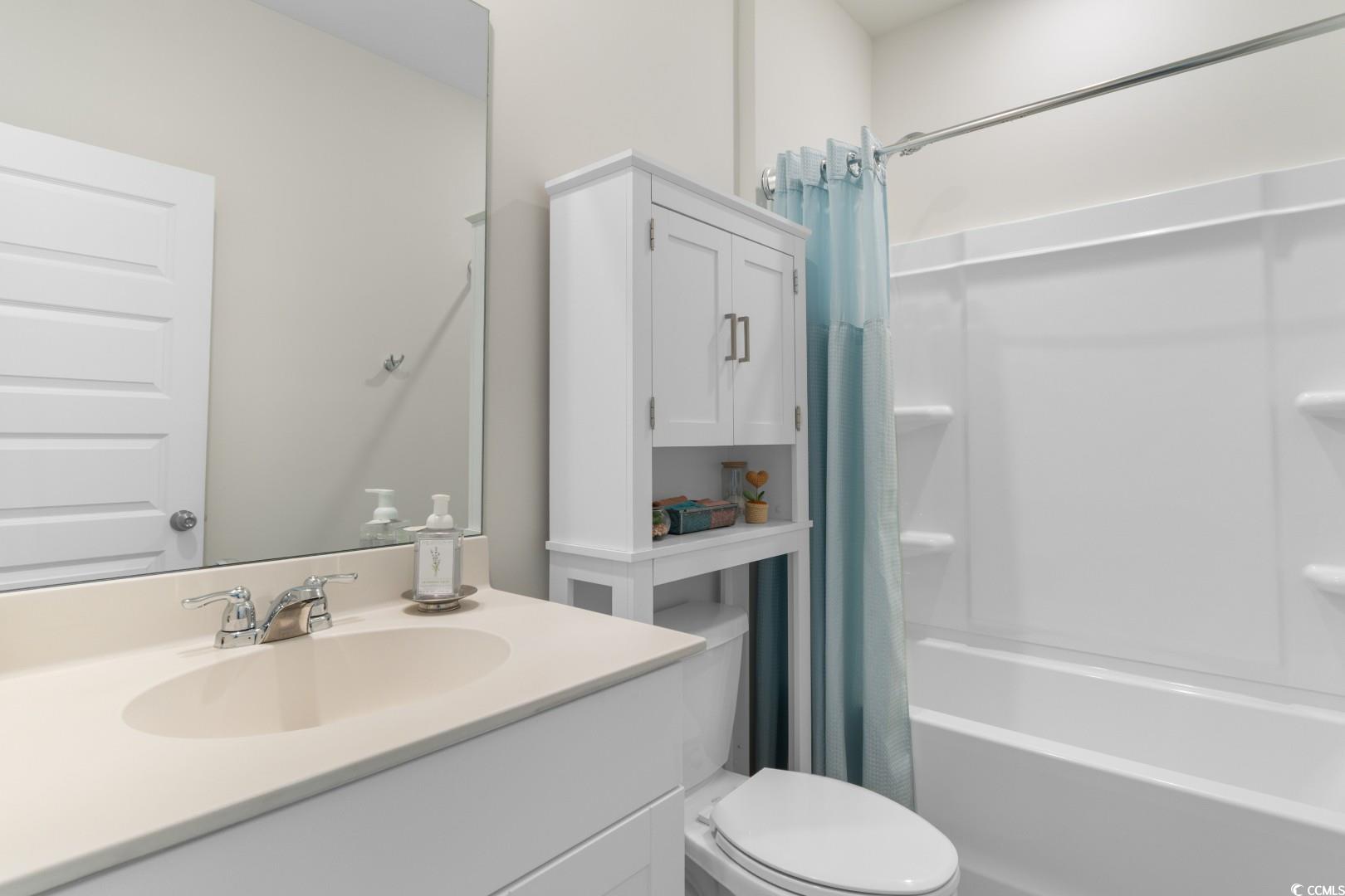 1029 Saltgrass Way, Myrtle Beach, South Carolina image 22