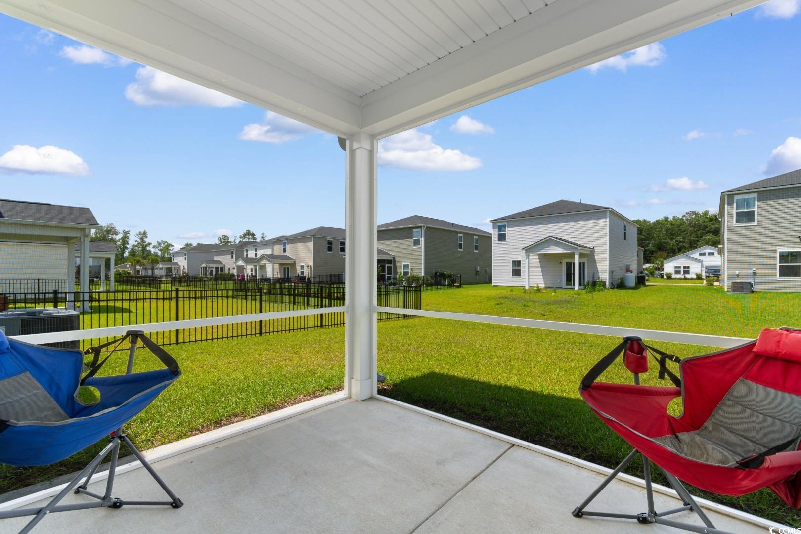 1029 Saltgrass Way, Myrtle Beach, South Carolina image 25