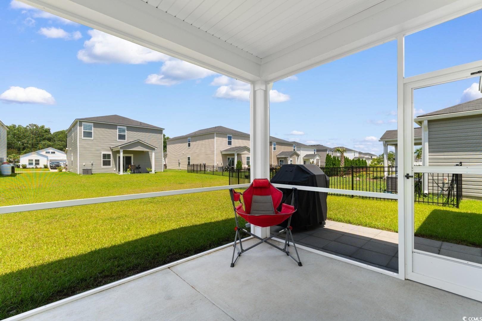 1029 Saltgrass Way, Myrtle Beach, South Carolina image 26