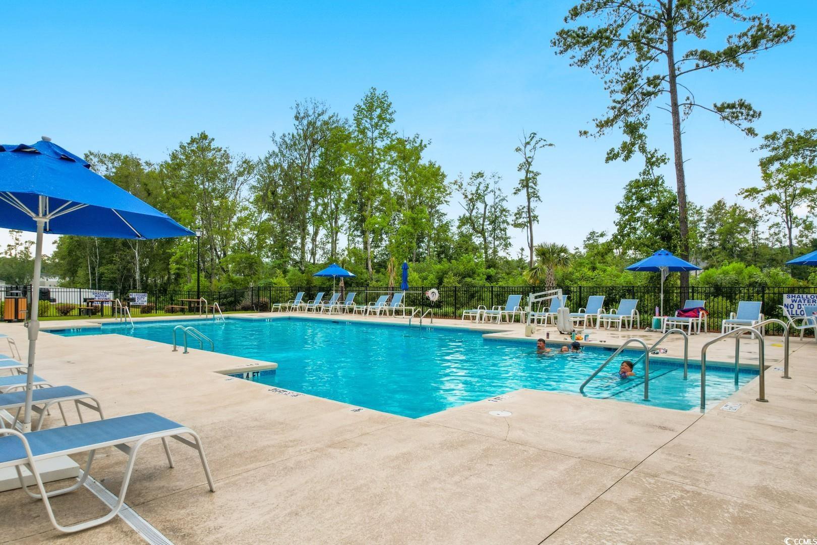 1029 Saltgrass Way, Myrtle Beach, South Carolina image 35