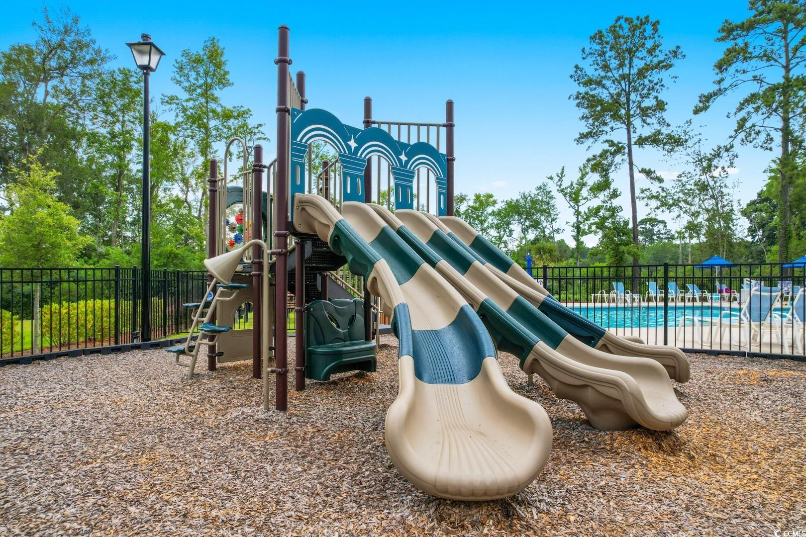 1029 Saltgrass Way, Myrtle Beach, South Carolina image 36