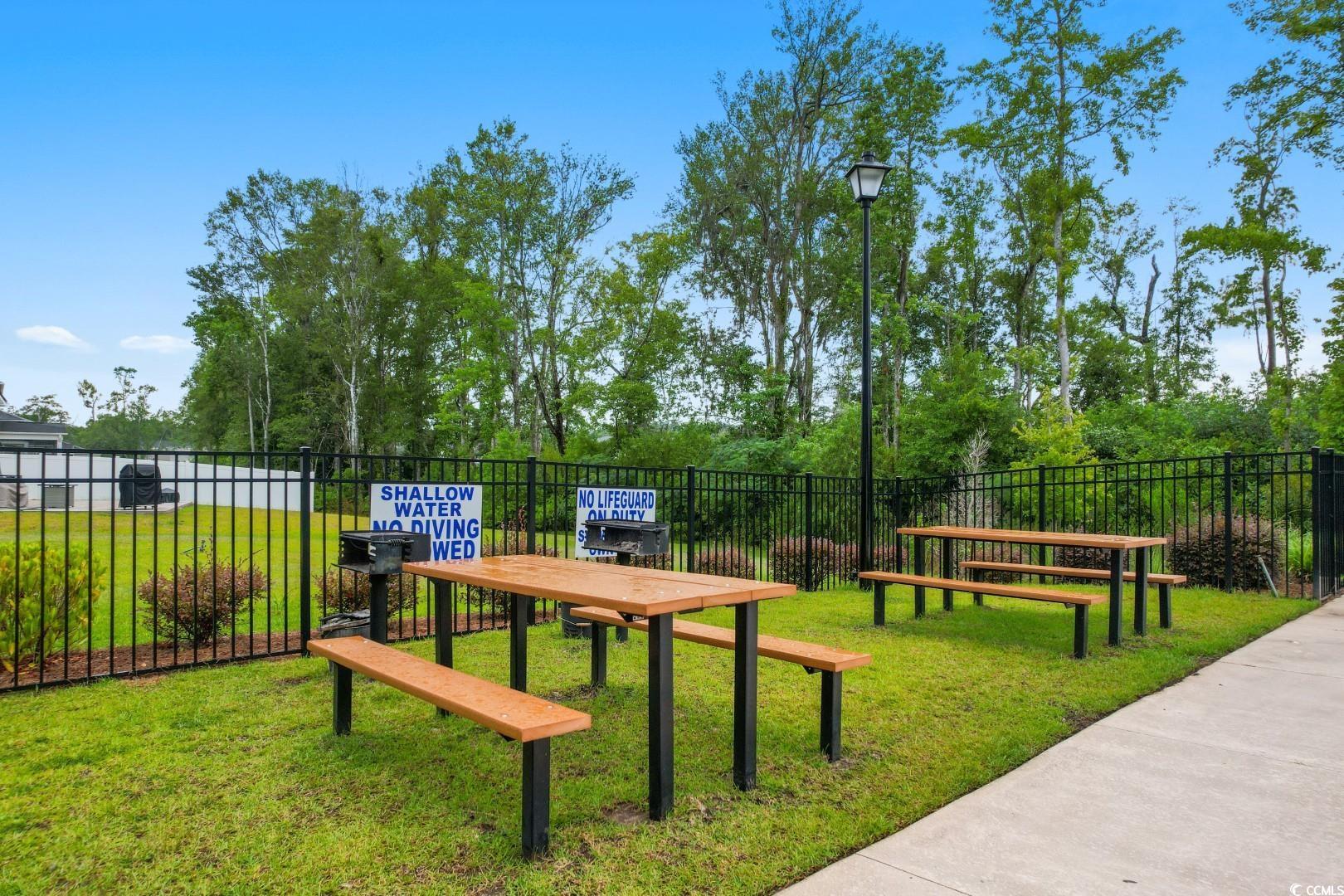 1029 Saltgrass Way, Myrtle Beach, South Carolina image 37