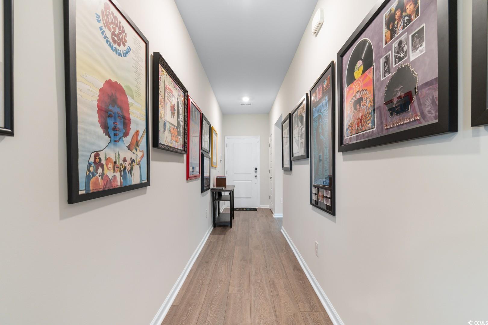 1029 Saltgrass Way, Myrtle Beach, South Carolina image 4