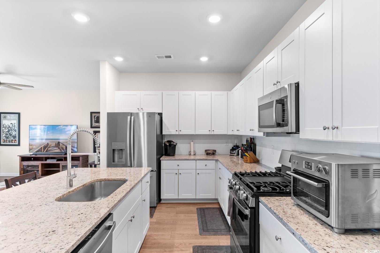 1029 Saltgrass Way, Myrtle Beach, South Carolina image 6