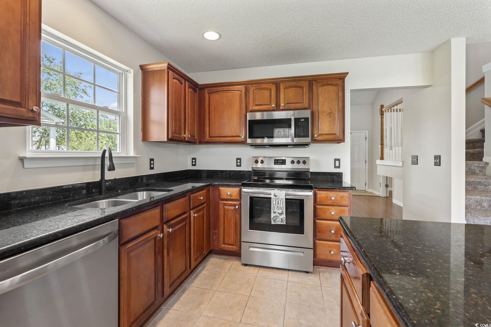 3017 Mercer Dr., Conway, South Carolina image 11