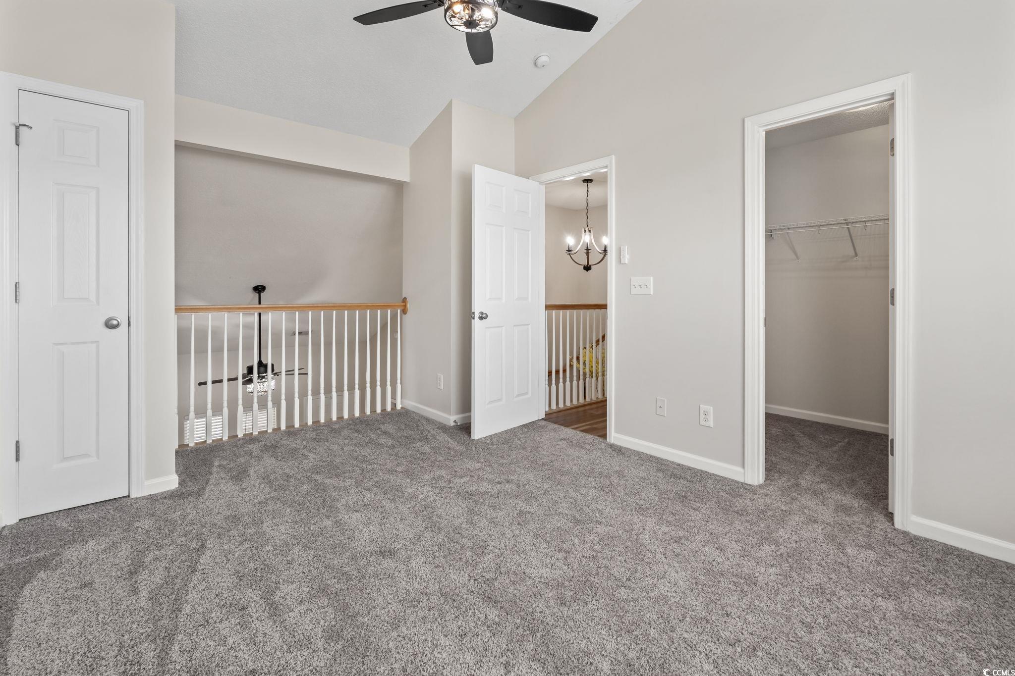 3017 Mercer Dr., Conway, South Carolina image 18