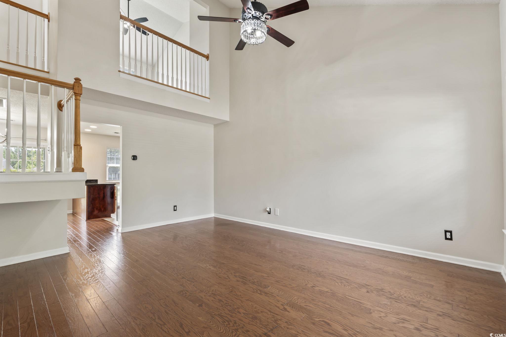 3017 Mercer Dr., Conway, South Carolina image 2