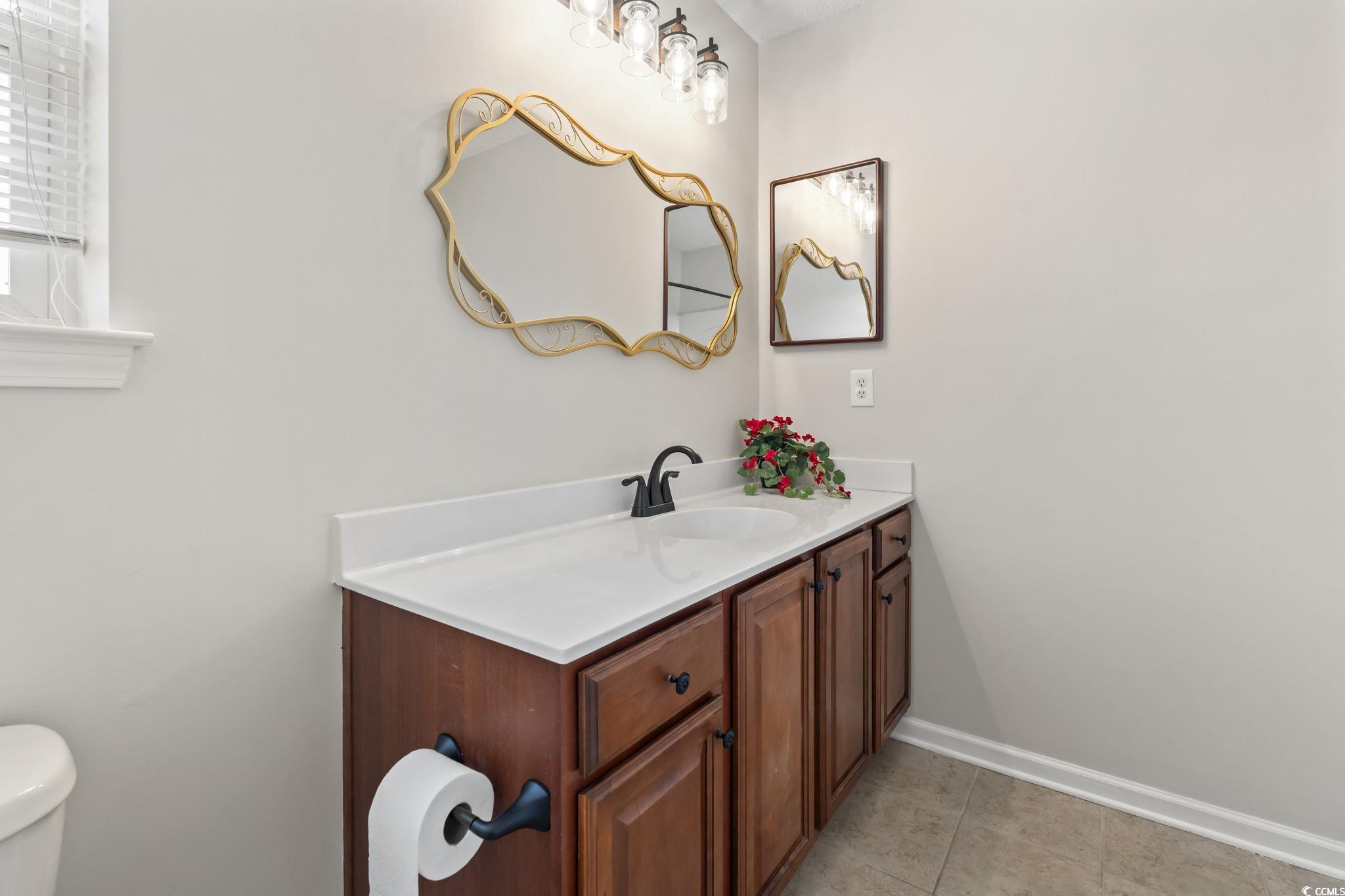 3017 Mercer Dr., Conway, South Carolina image 21