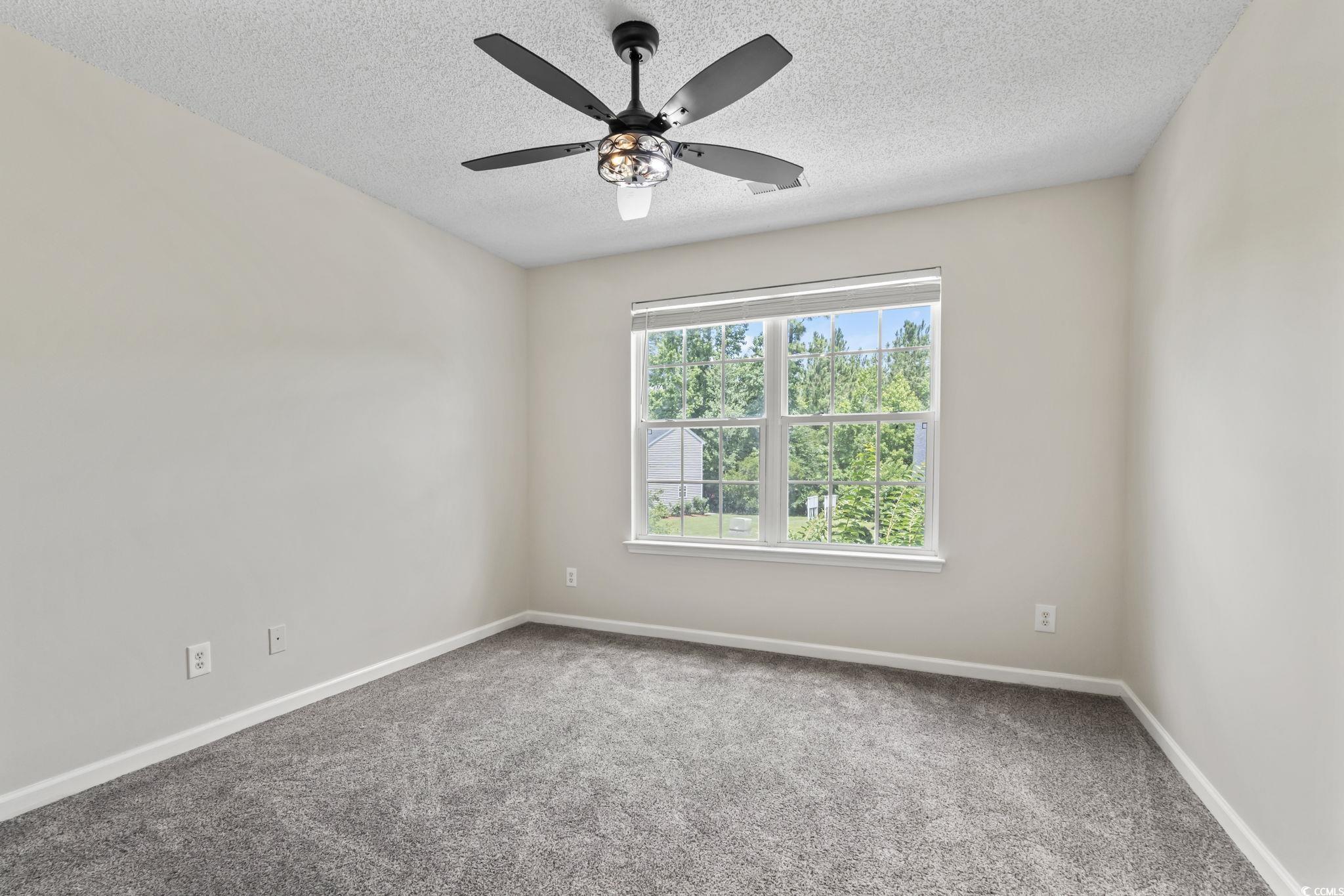 3017 Mercer Dr., Conway, South Carolina image 23