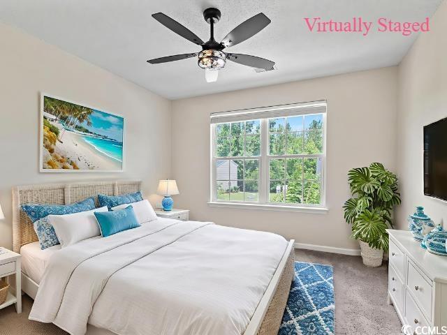 3017 Mercer Dr., Conway, South Carolina image 24