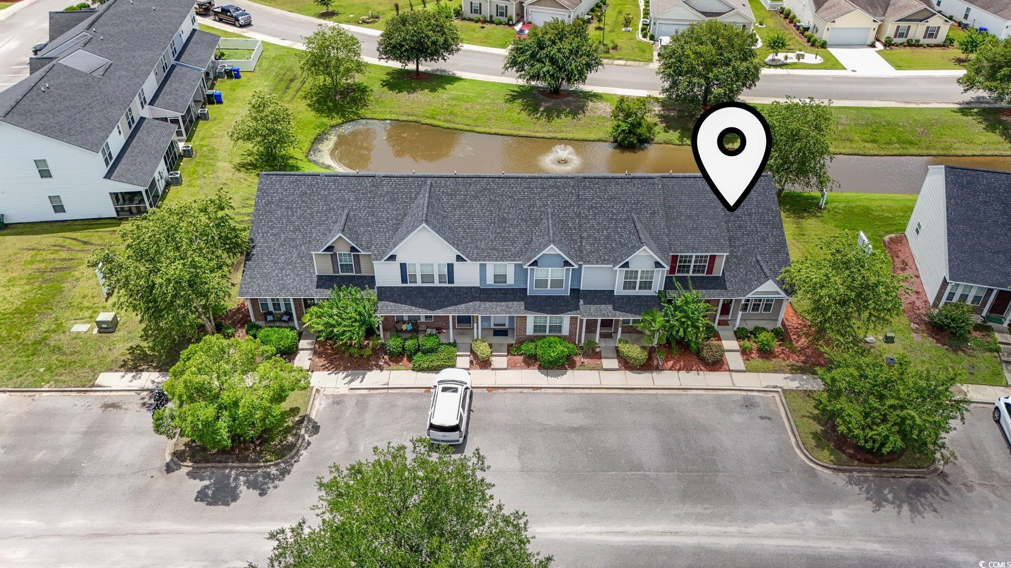 3017 Mercer Dr., Conway, South Carolina image 29