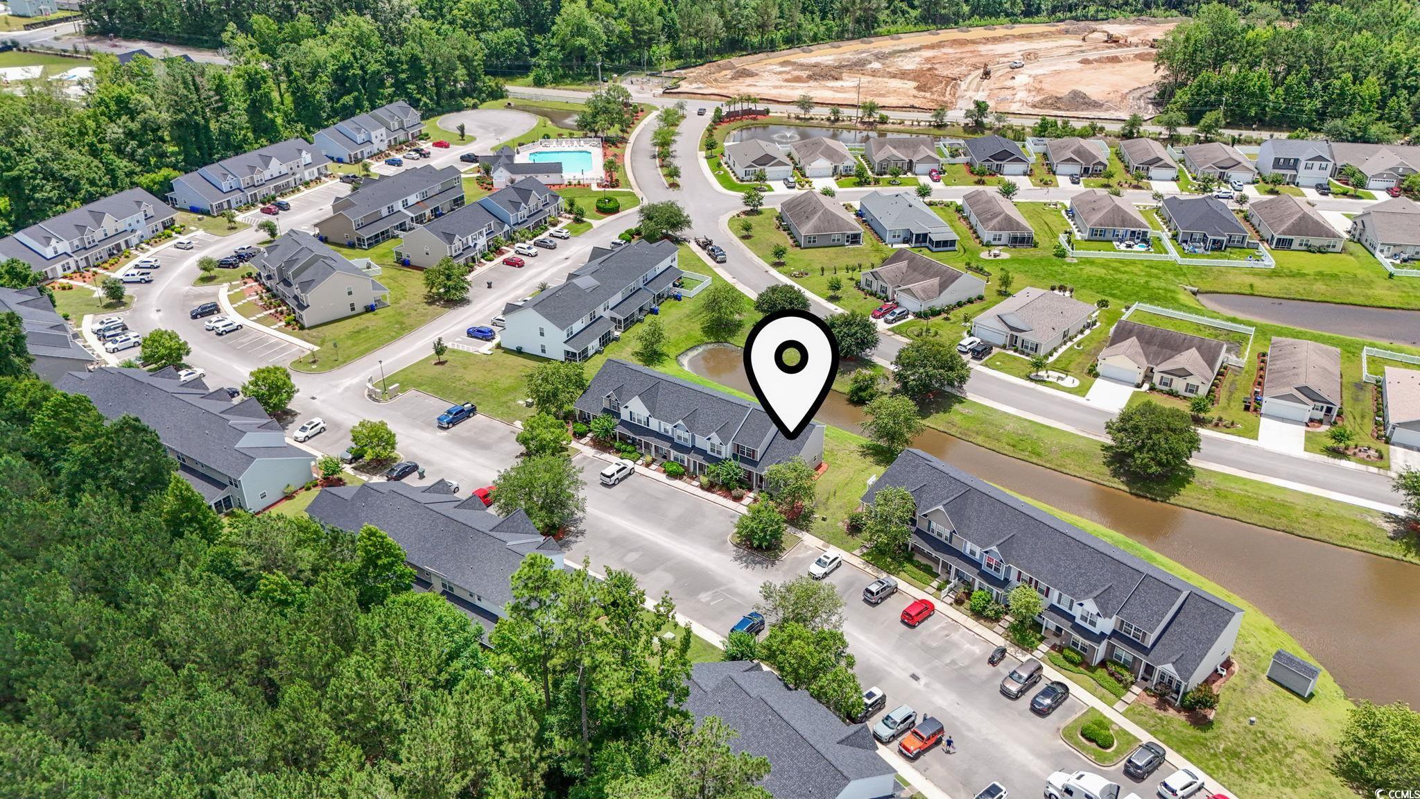3017 Mercer Dr., Conway, South Carolina image 32