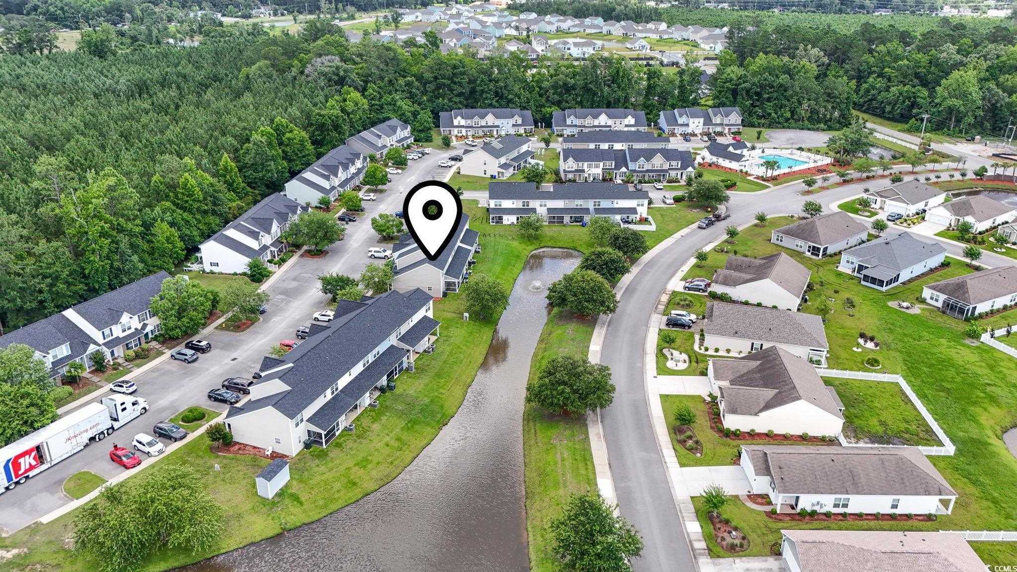 3017 Mercer Dr., Conway, South Carolina image 33