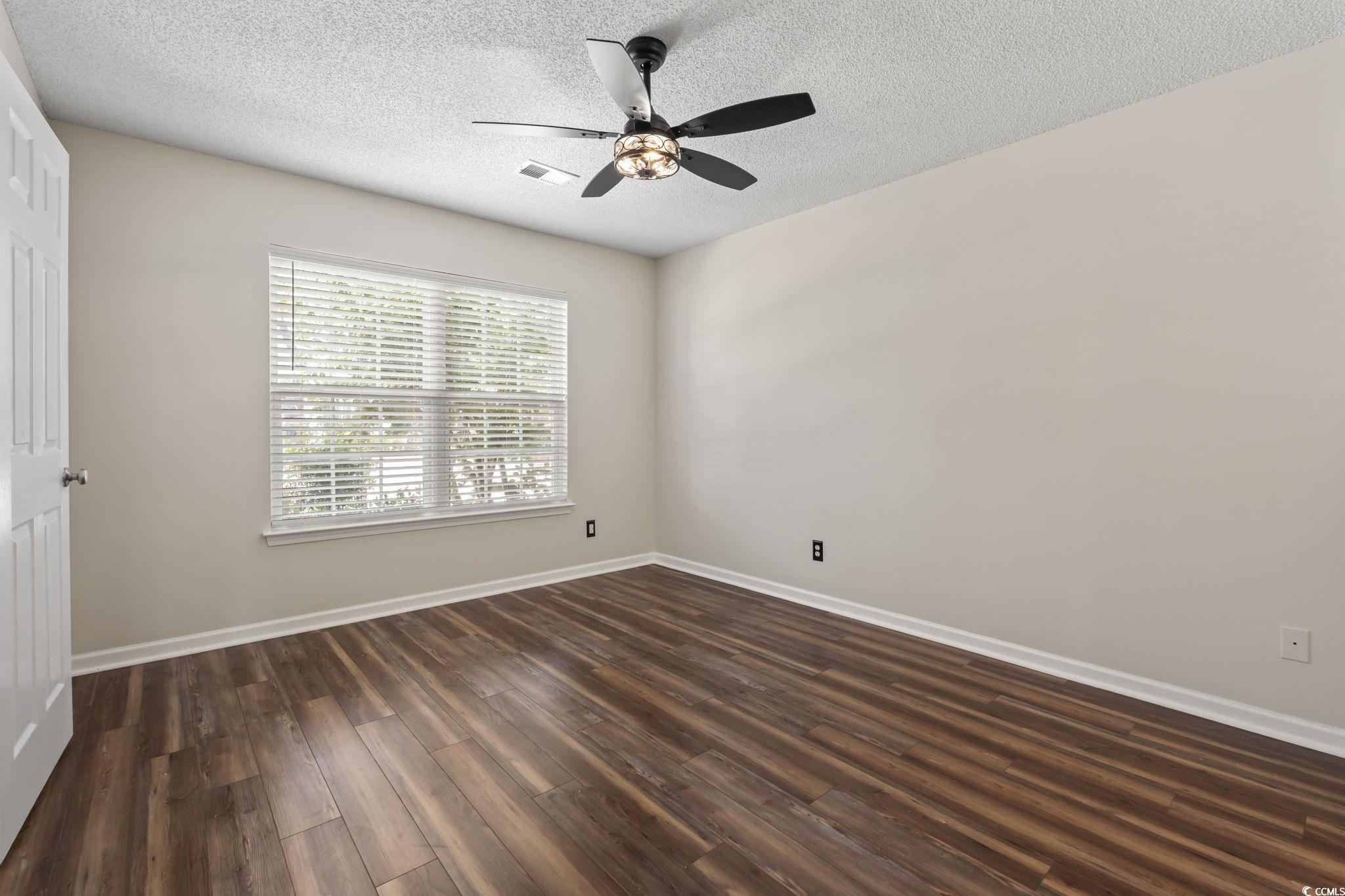 3017 Mercer Dr., Conway, South Carolina image 5