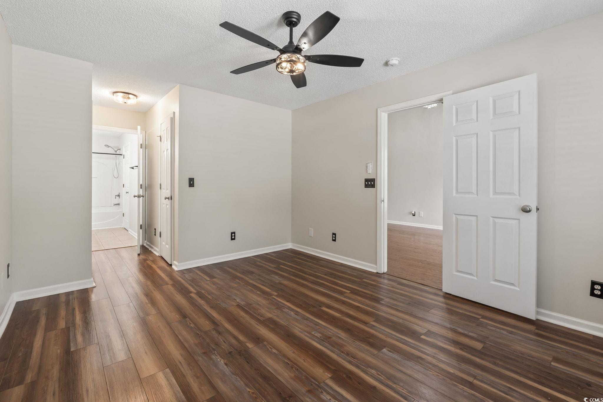 3017 Mercer Dr., Conway, South Carolina image 7