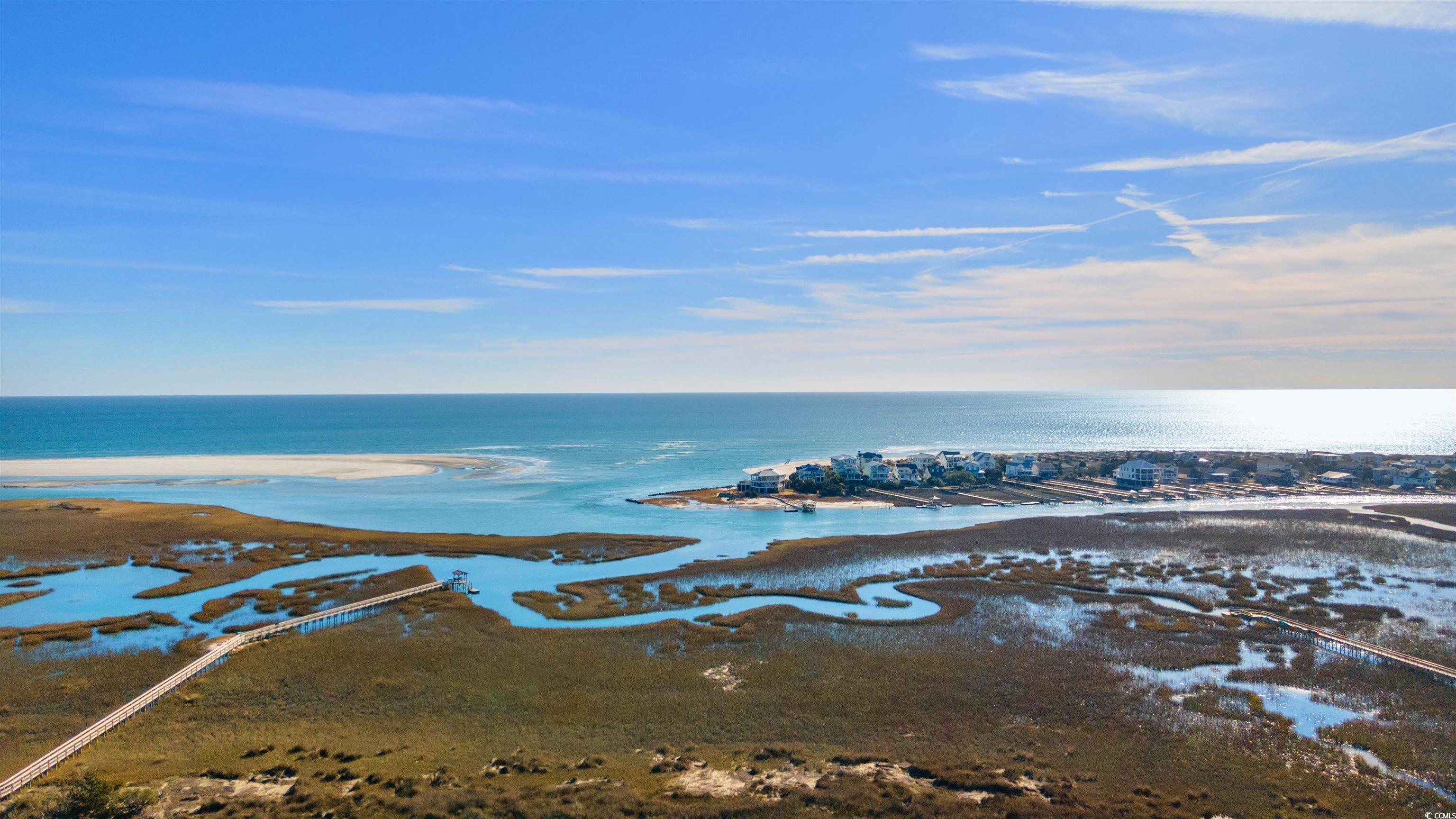 LOT 31 & 31A Grackle Ln., Pawleys Island, South Carolina image 10