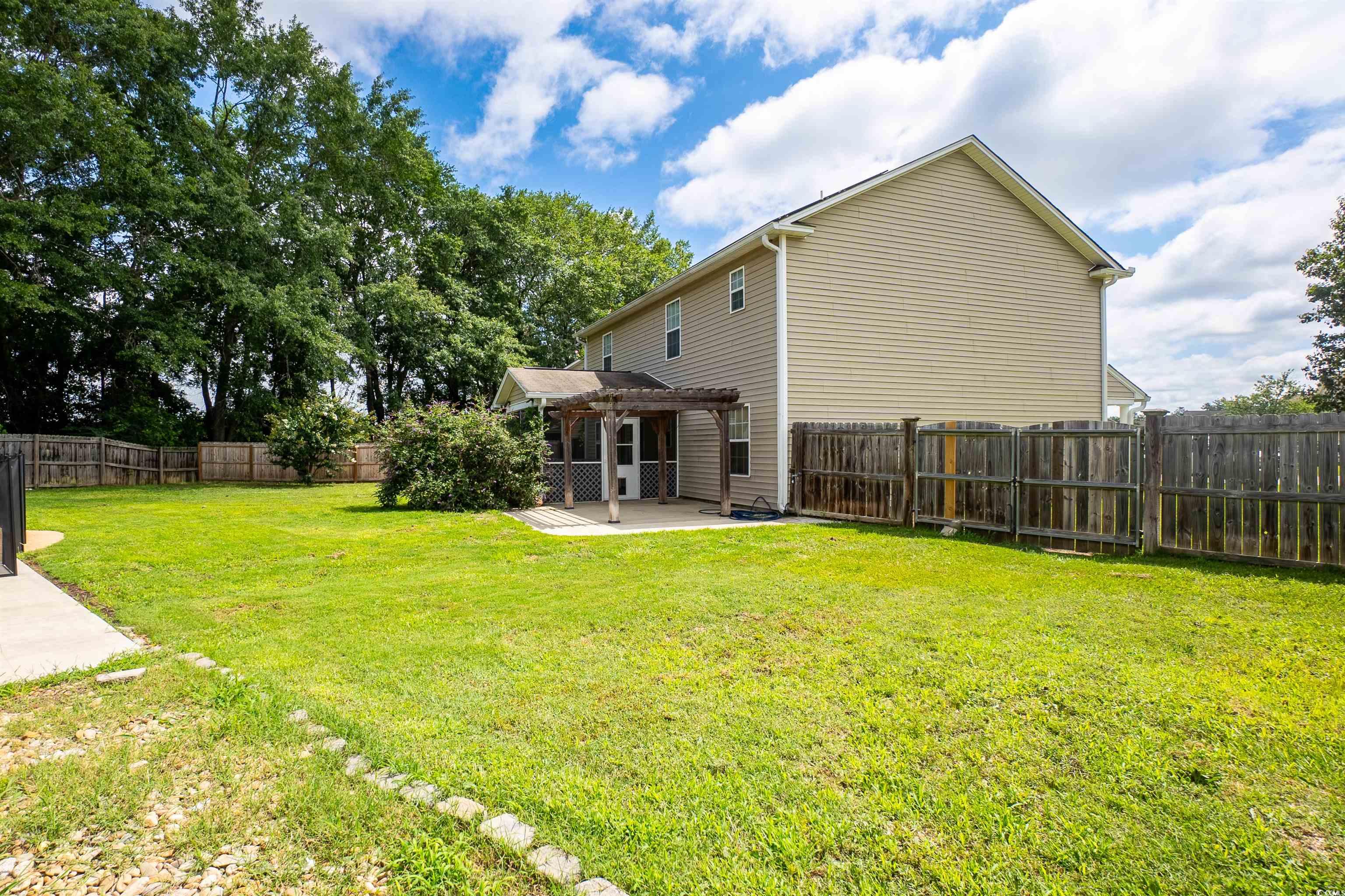 1897 Mossberg Dr, Sumter, South Carolina image 36