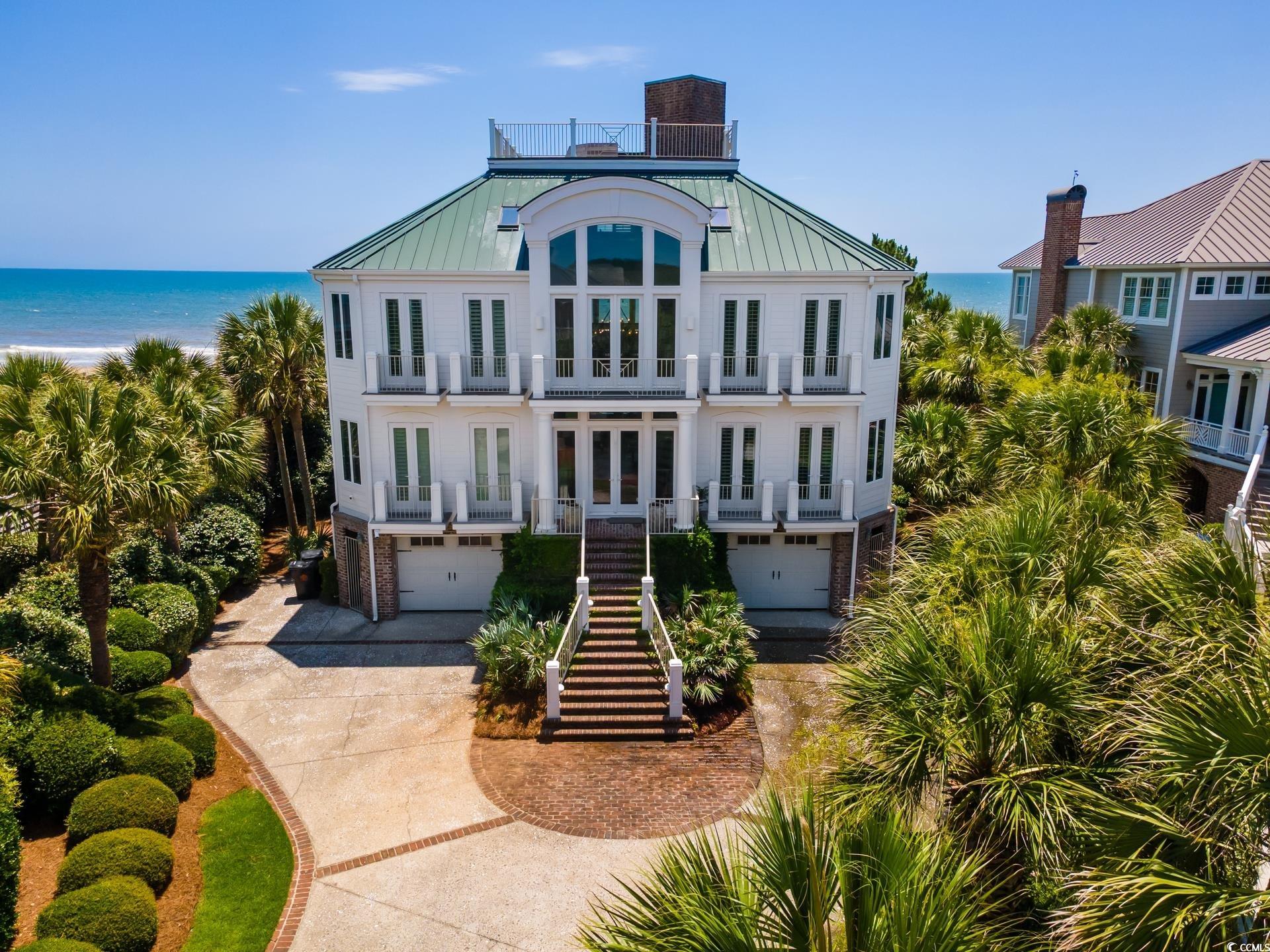 100 Ocean Park Loop
